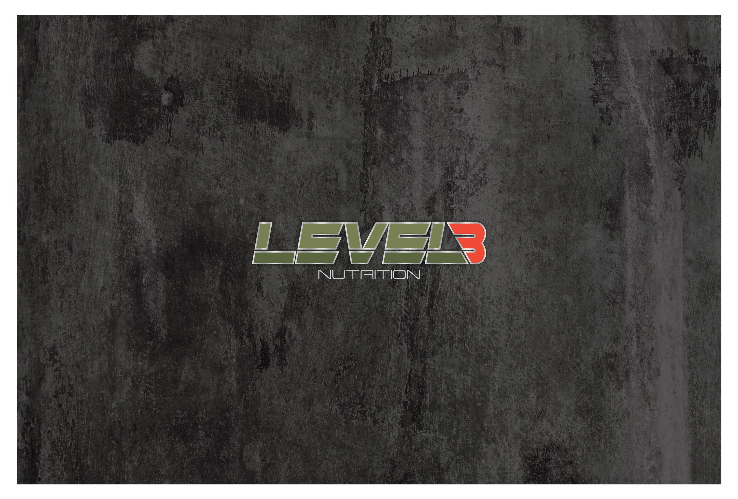 Level3Logo.jpg