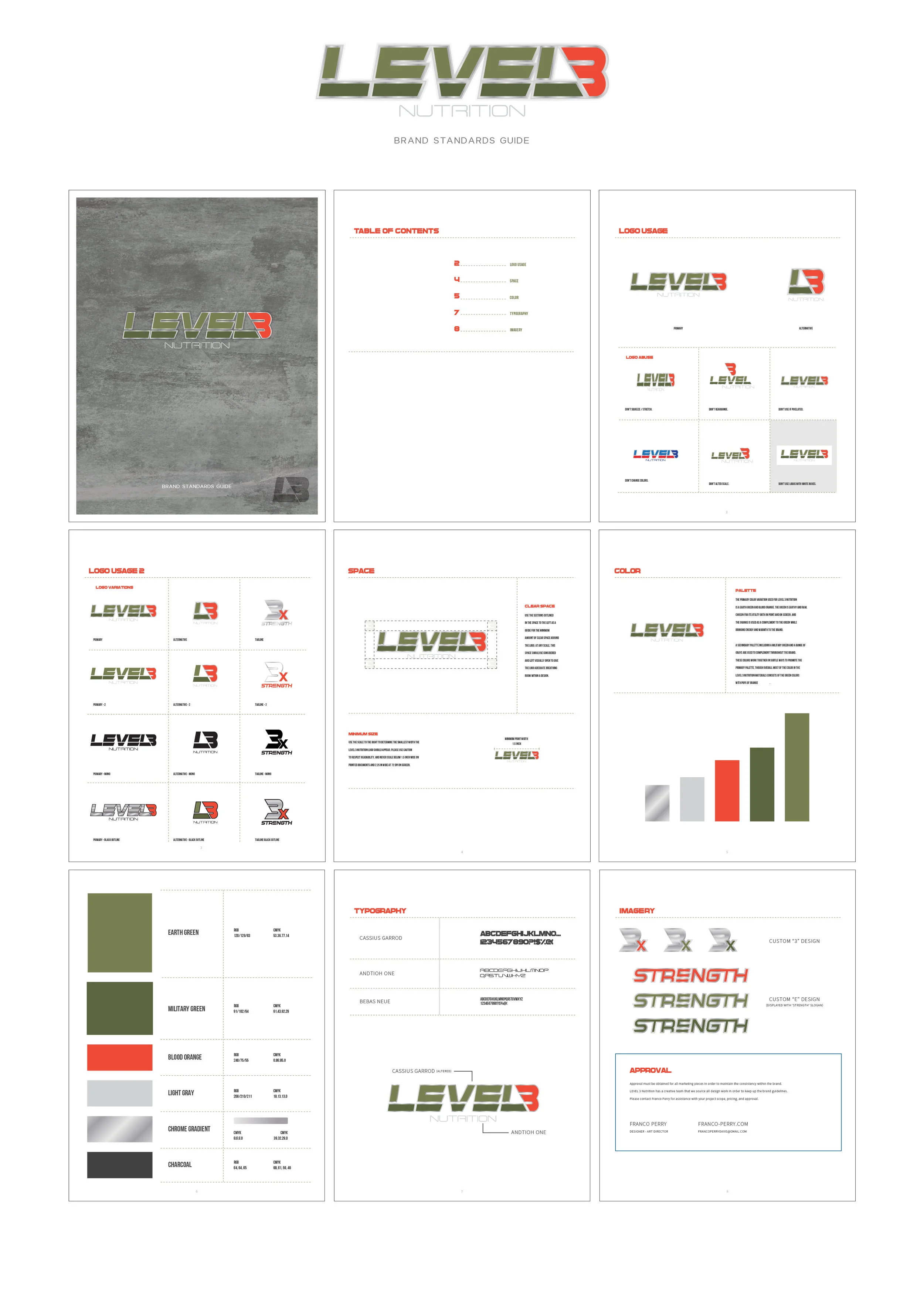 Branding Sample-01.jpg