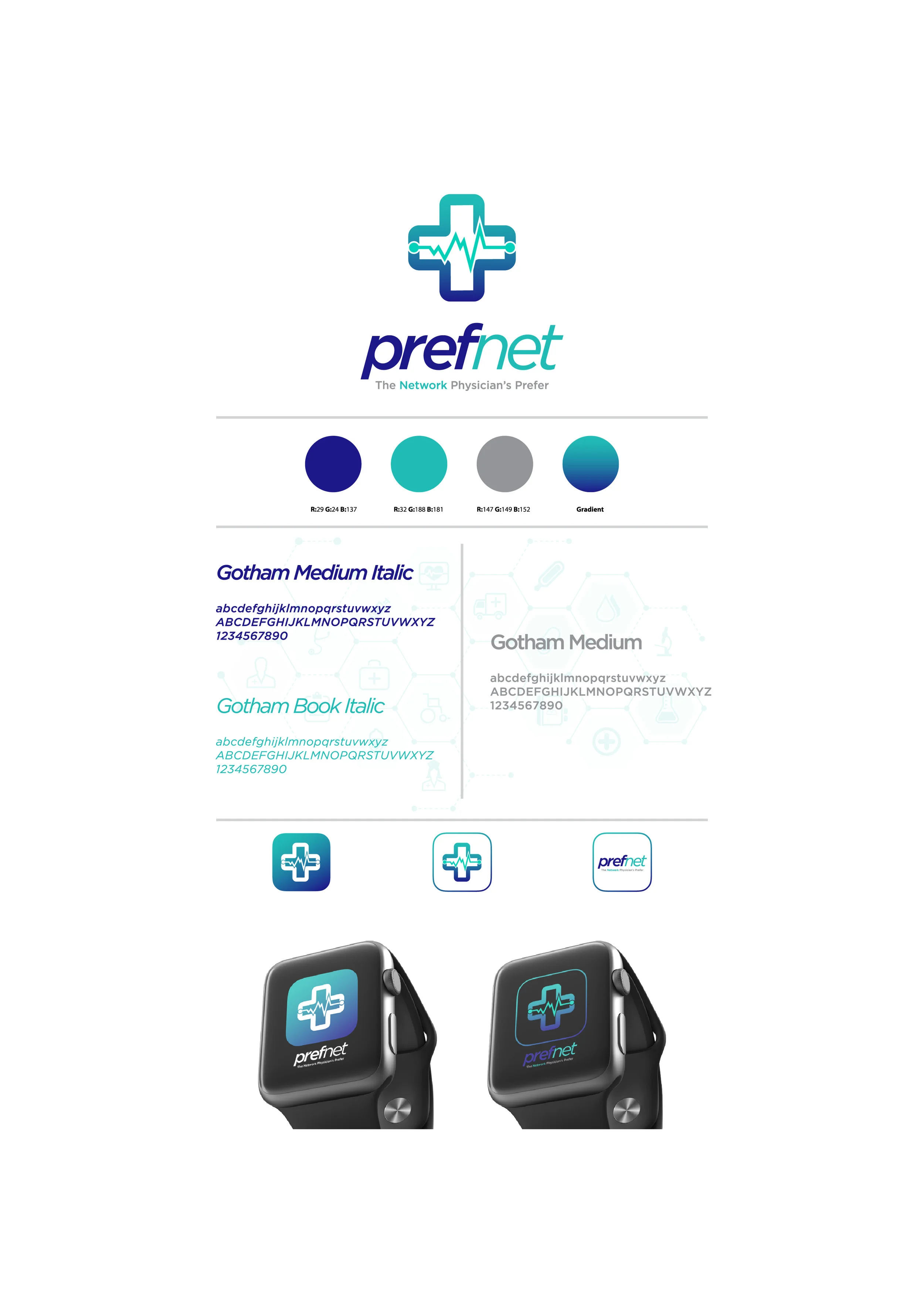 Prefnet_Logo_Ad-01.jpg