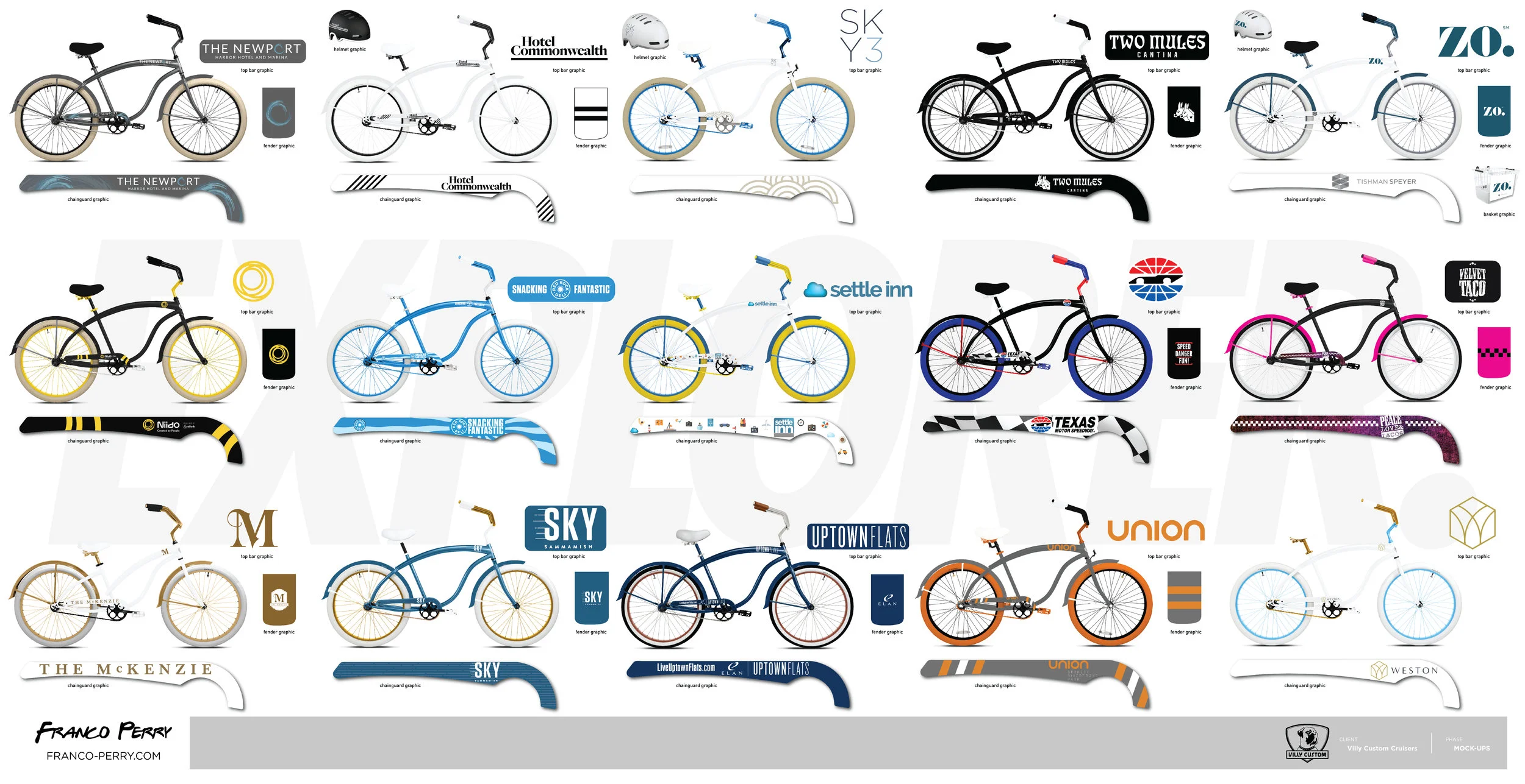 Villy - Bike Designs-03.jpg