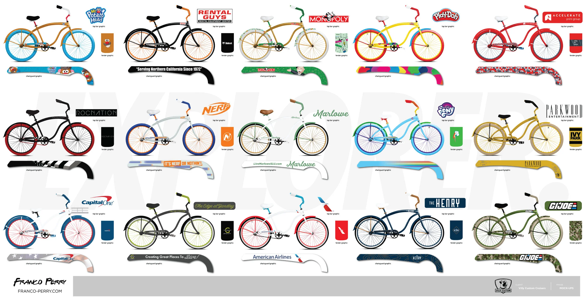 Villy - Bike Designs-01.jpg