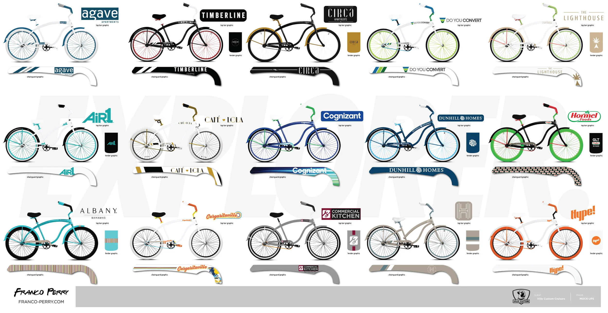 Villy - Bike Designs-02.jpg