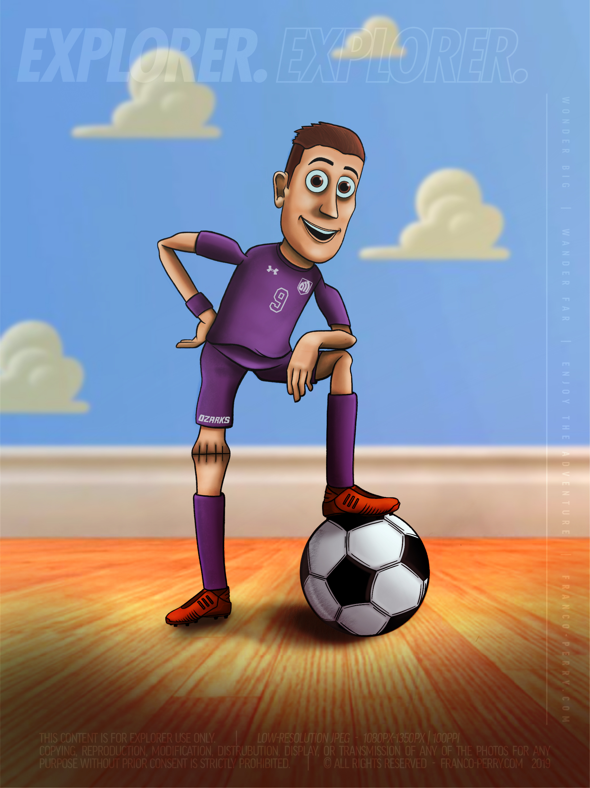 Derric_-_Woody.jpg