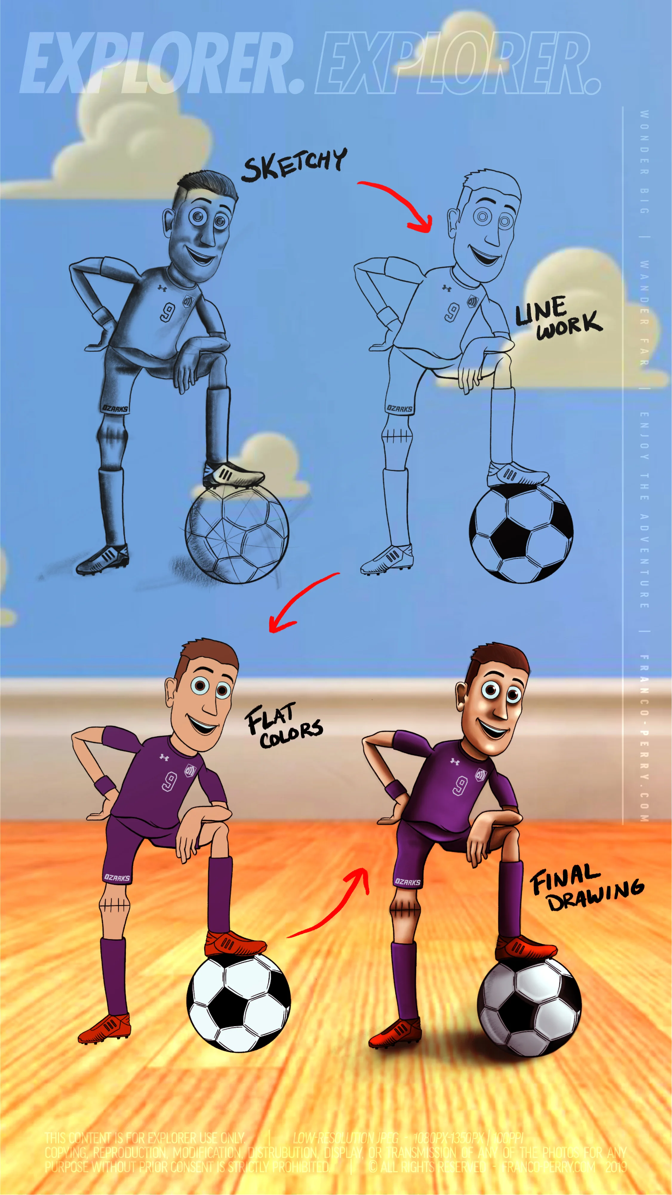 Woody_-_Process.jpg