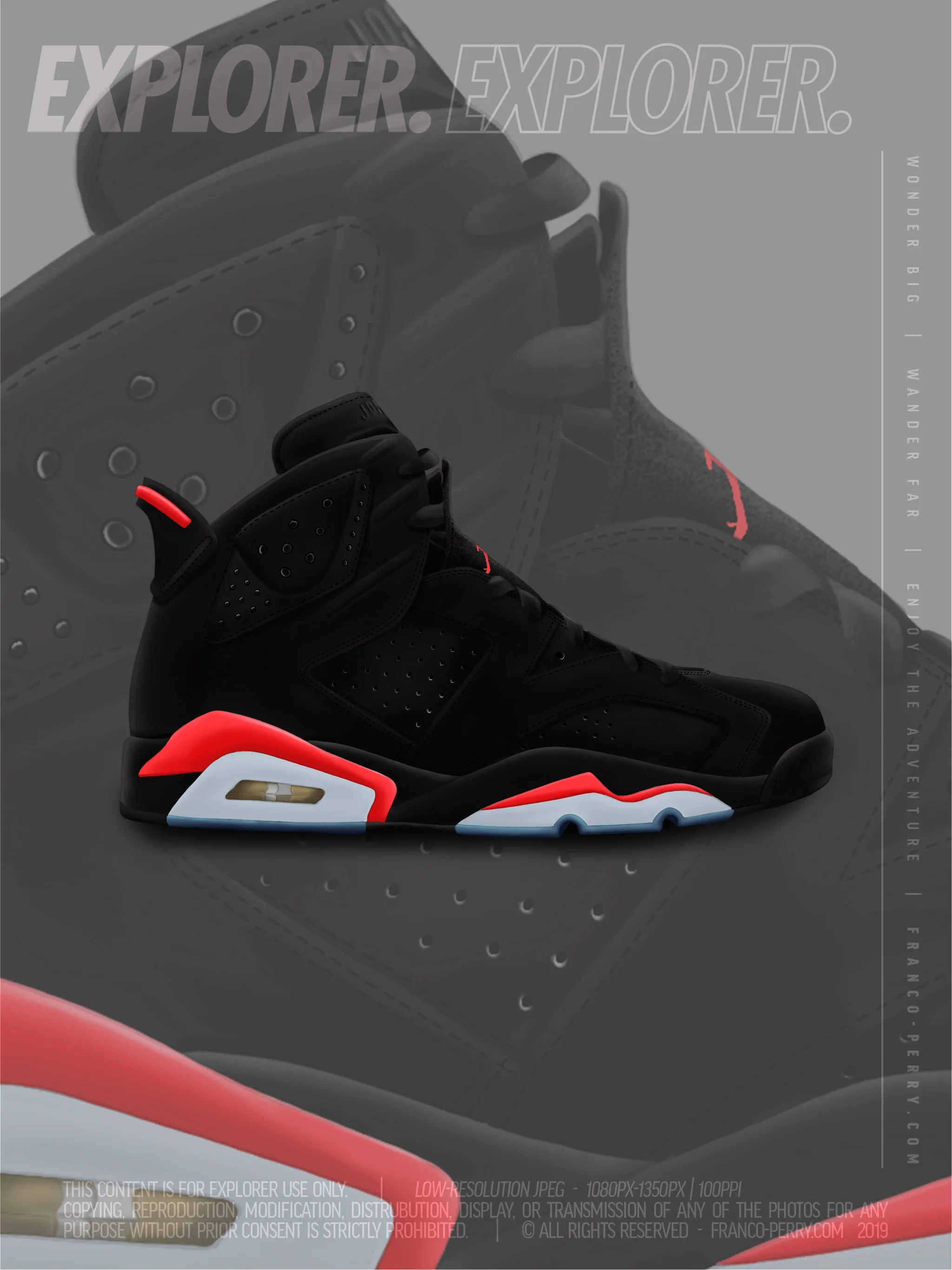 Jordan_6_Infrared_Website.jpg