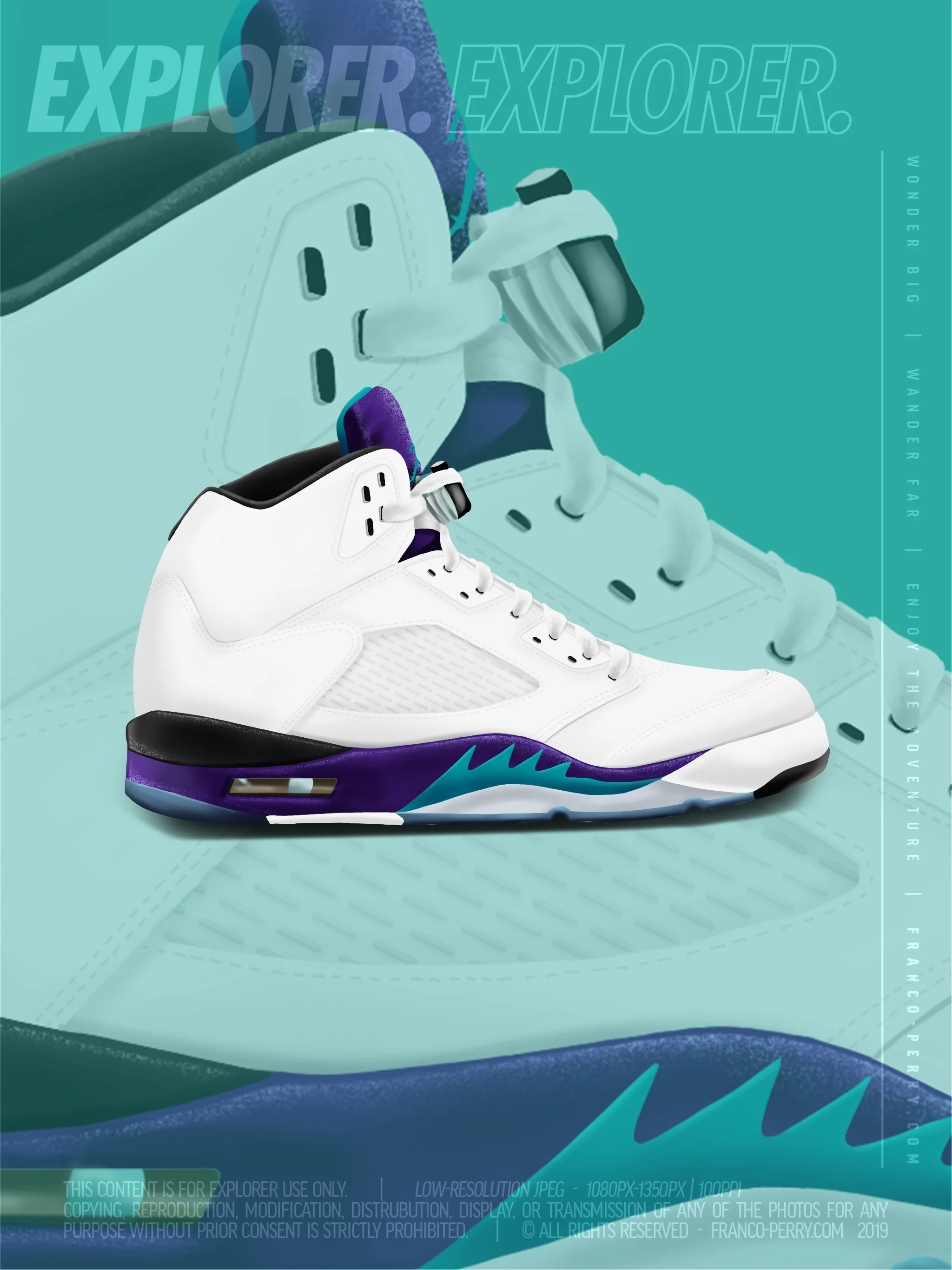 Jordan_5_Fresh_Prince_Website.jpg