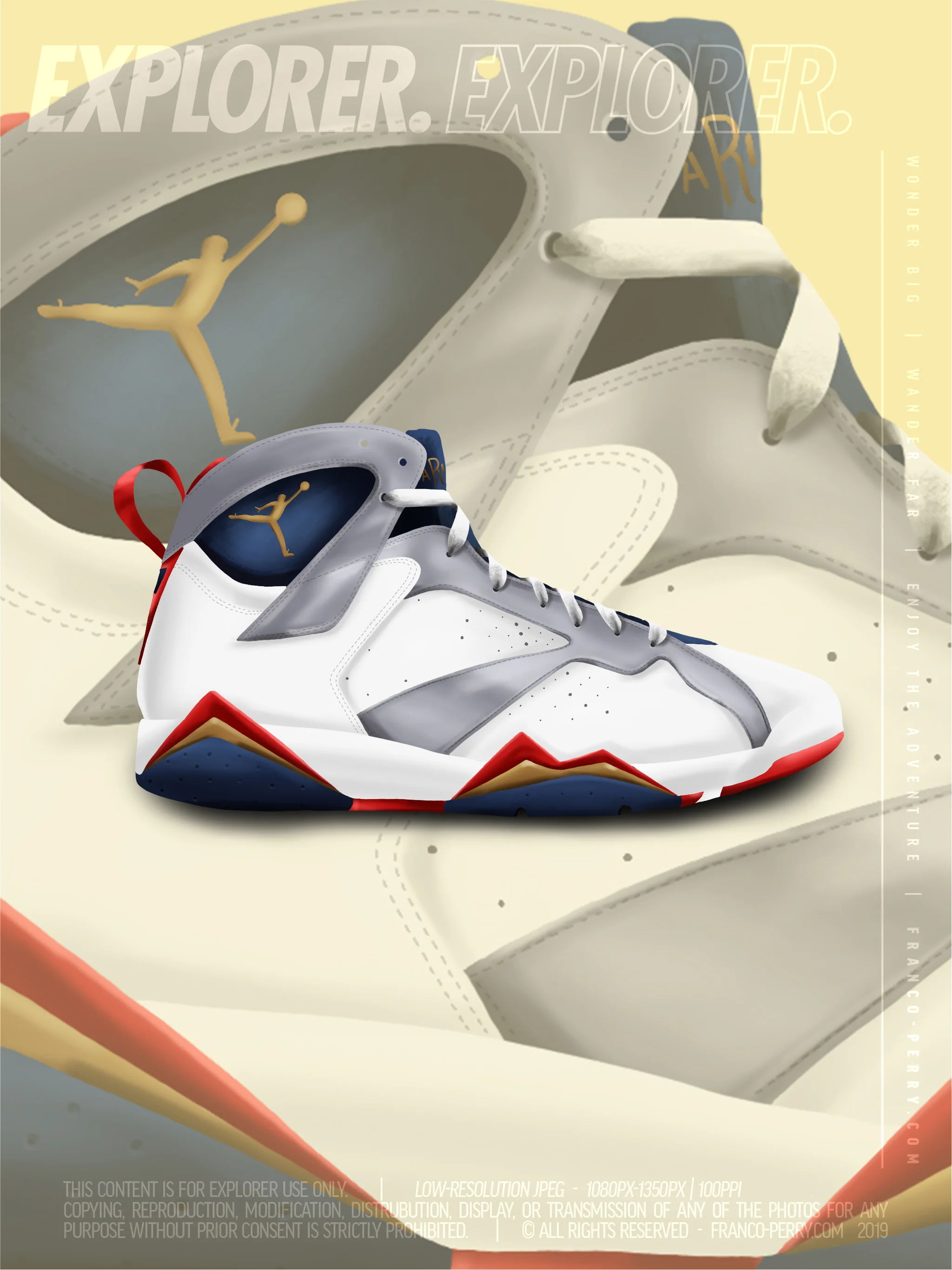 Jordan_7_Olympic_Website.jpg