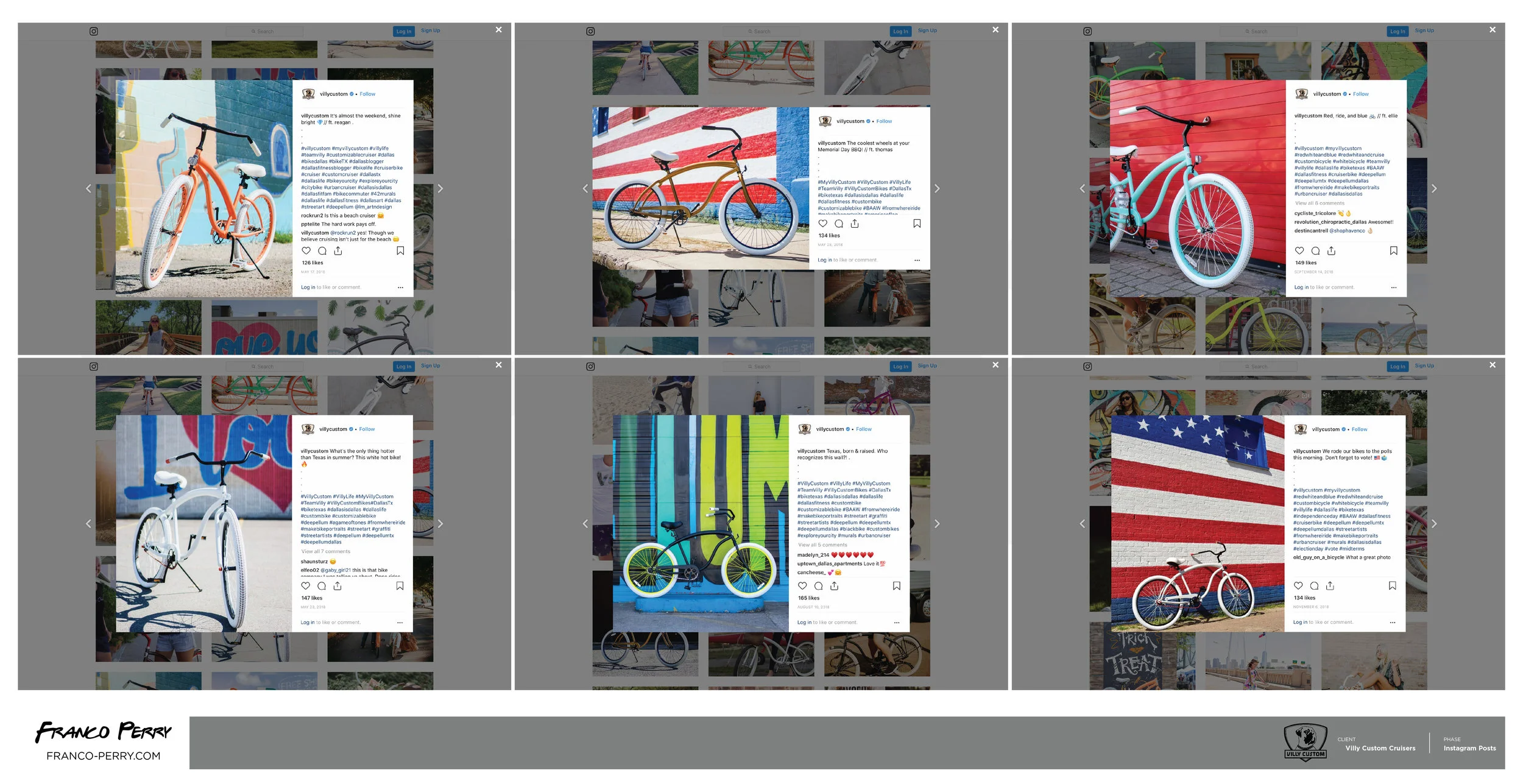 Villy - ScreenShots-01.jpg