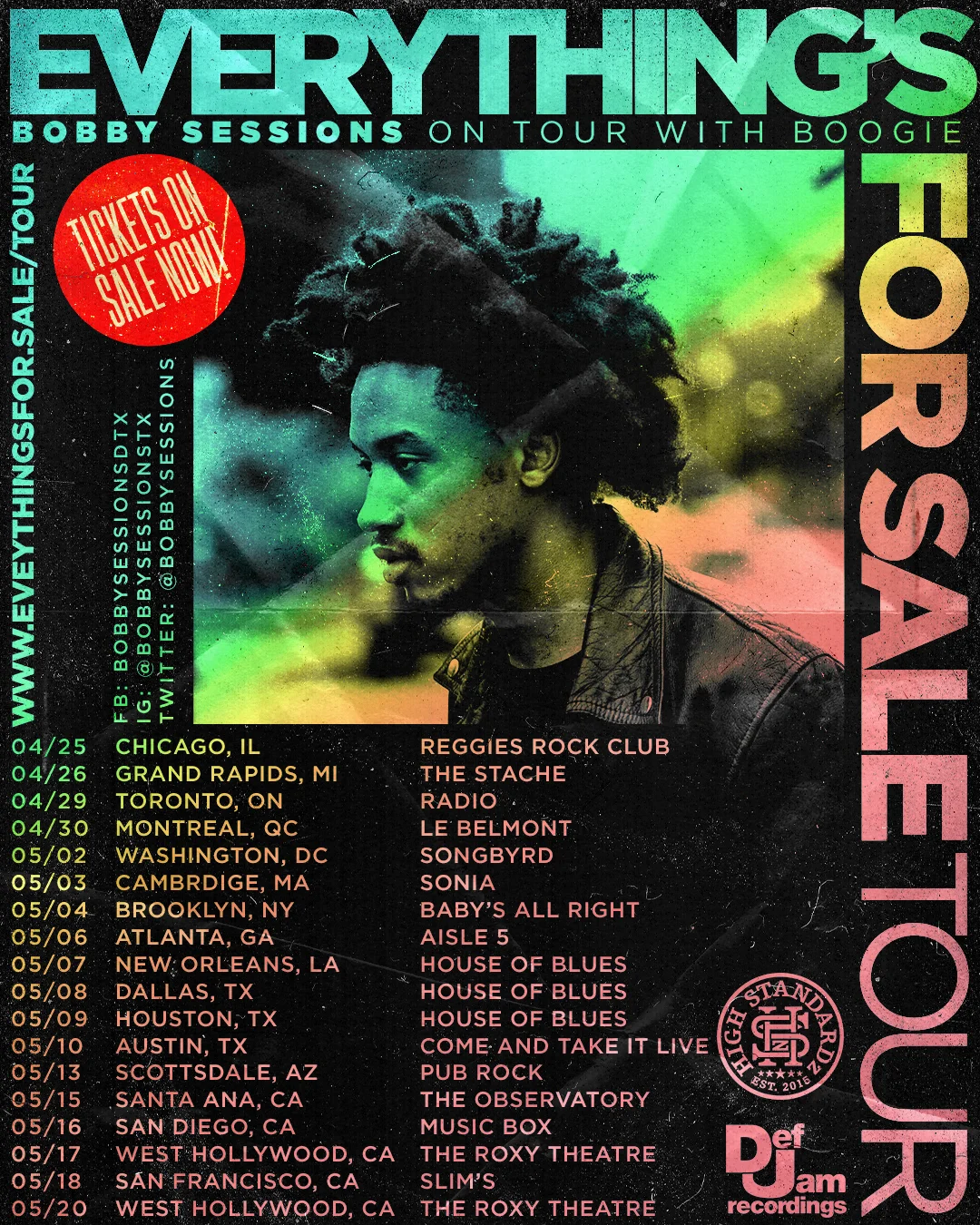 BobbySessionsPoster_Color.jpg