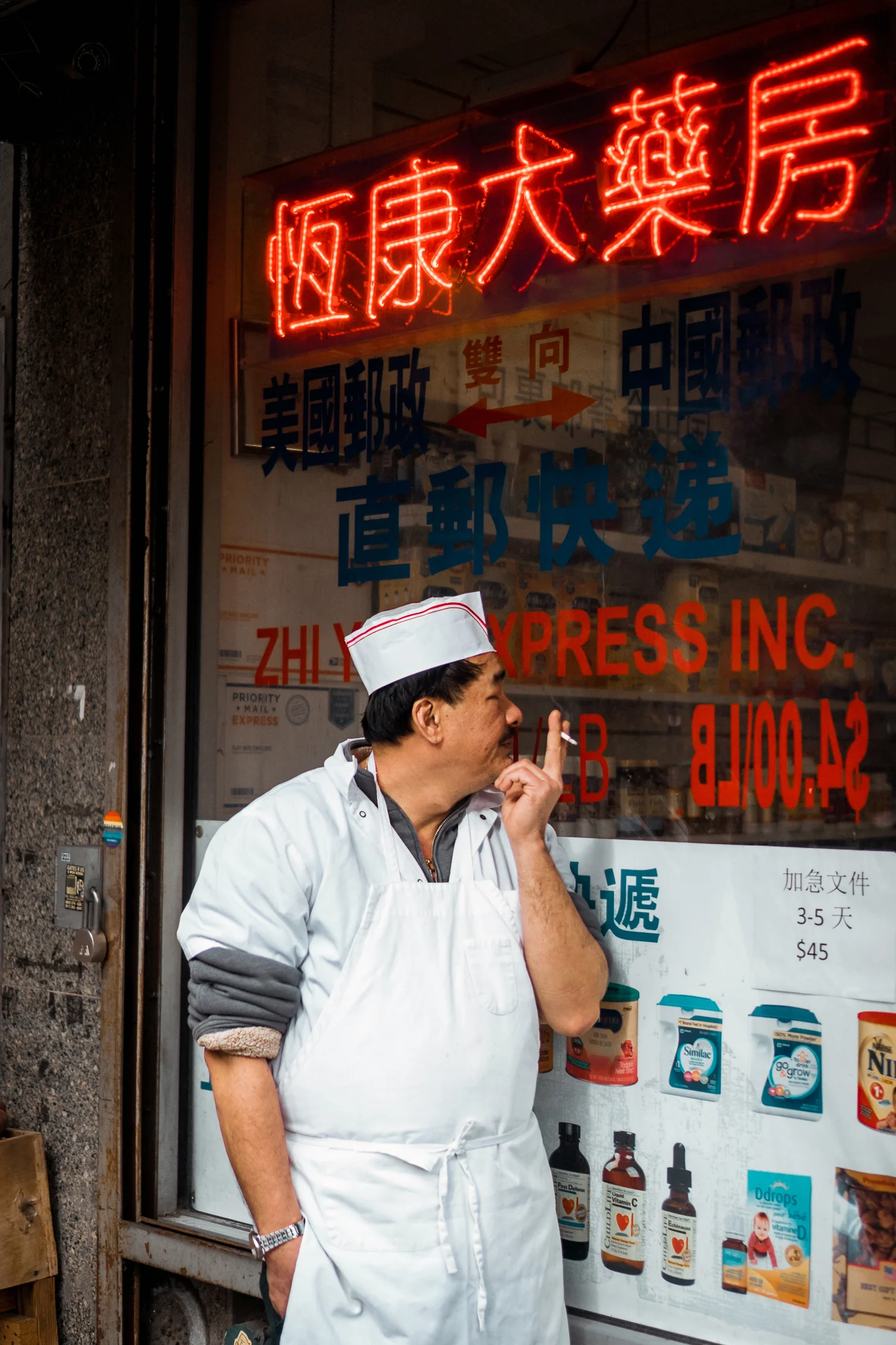 DSC00483.jpg