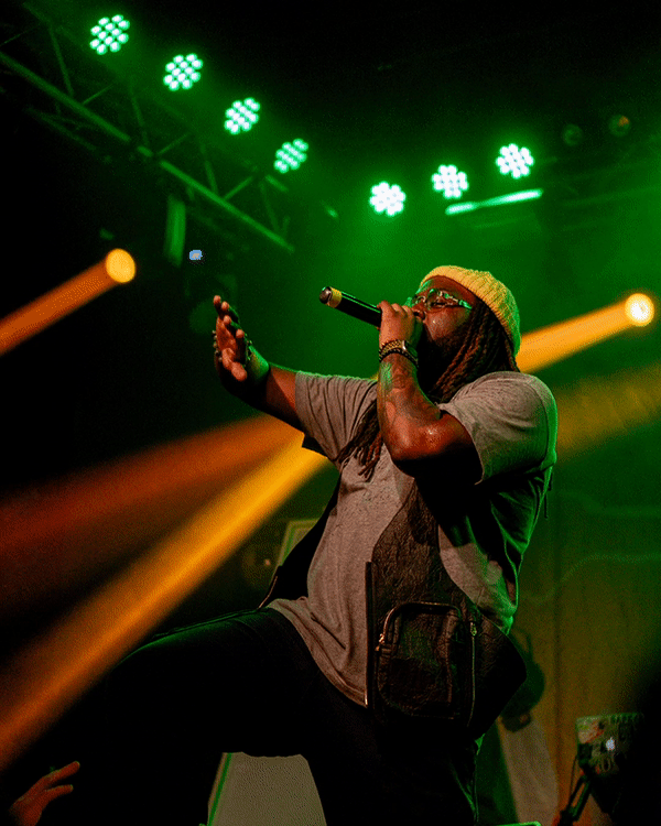 ezgif.com-video-to-gif (2).gif