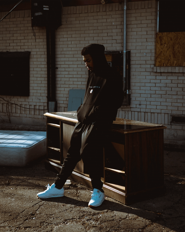 ezgif.com-video-to-gif (1).gif