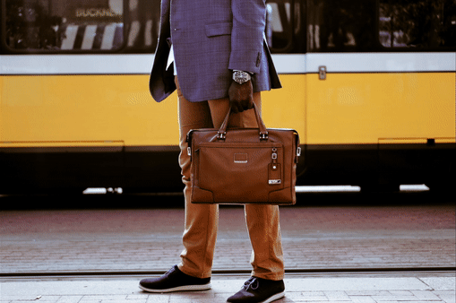 ezgif.com-crop (1).gif