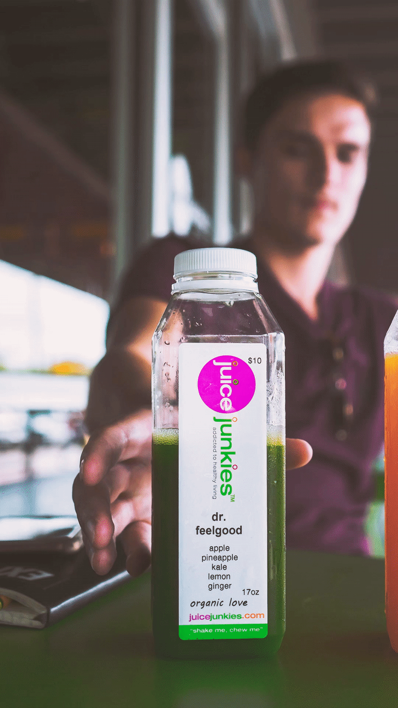 ezgif.com-video-to-gif (1).gif