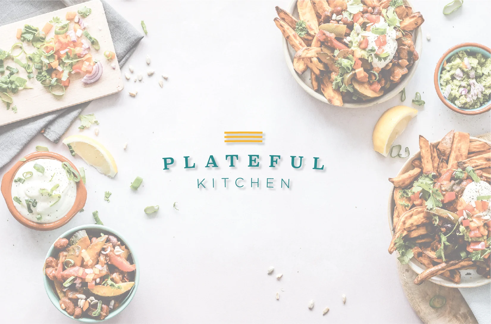 PlatefulKitchenBrandGuidelines-01.jpg