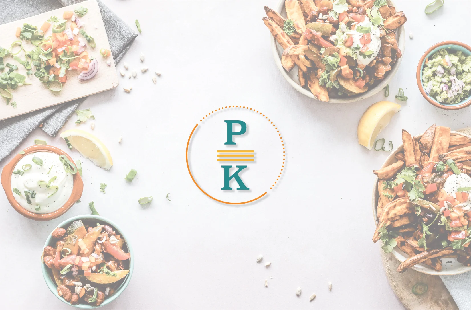 PlatefulKitchenBrandGuidelines-02.jpg