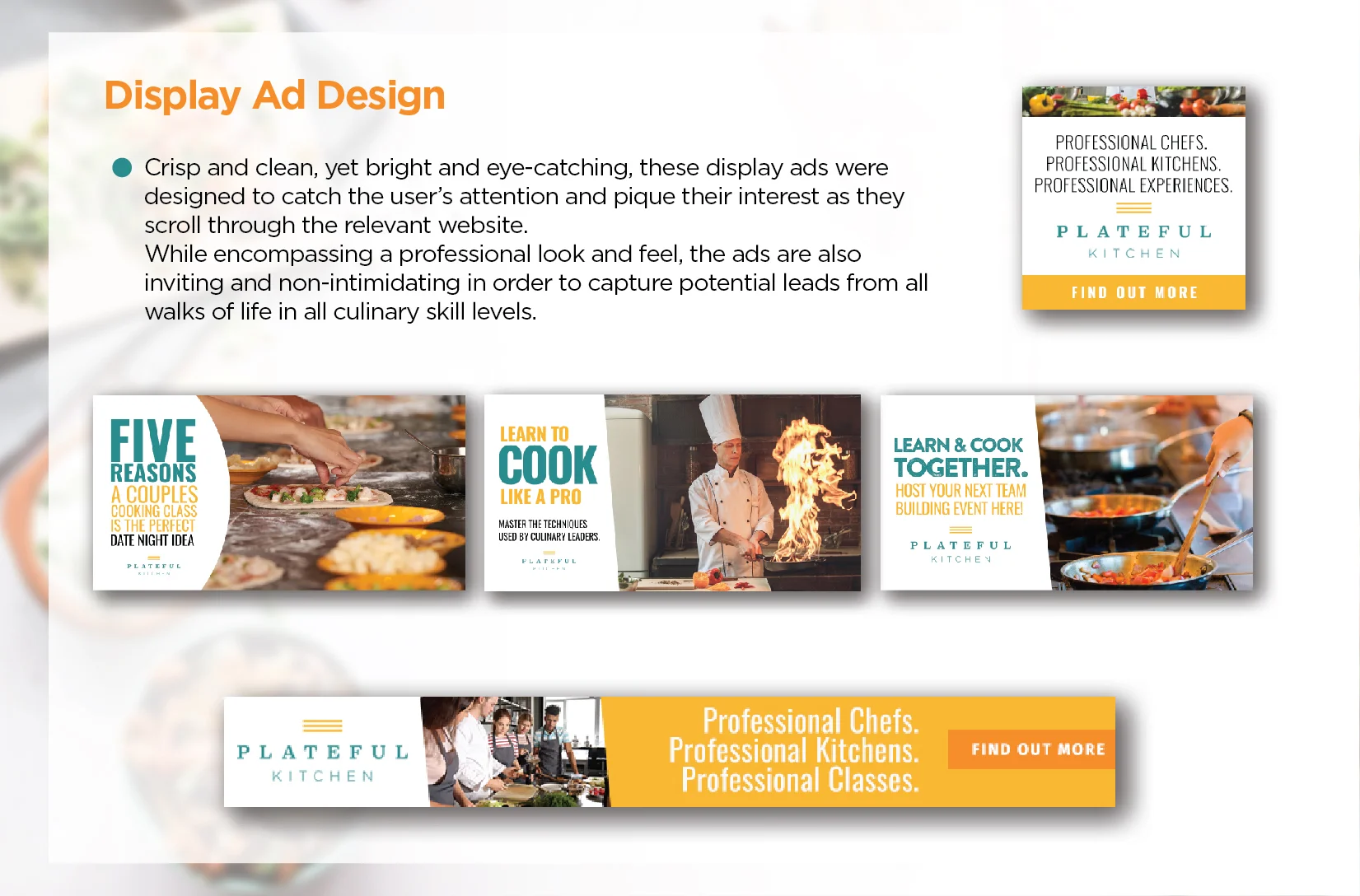 PlatefulKitchenBrandGuidelines-05.jpg