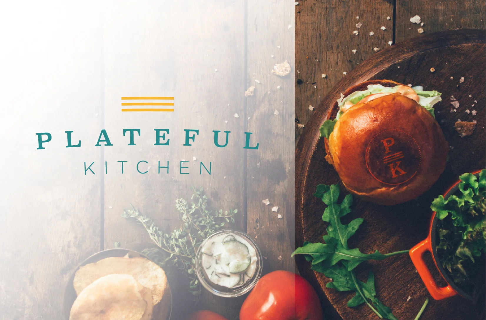 PlatefulKitchenBrandGuidelines-04.jpg