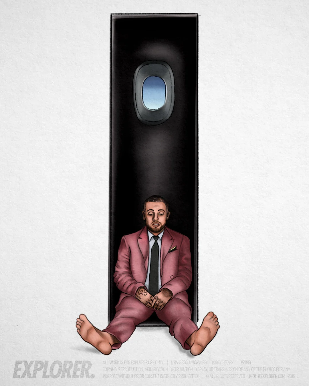 Mac_Drawing_Flat.jpg