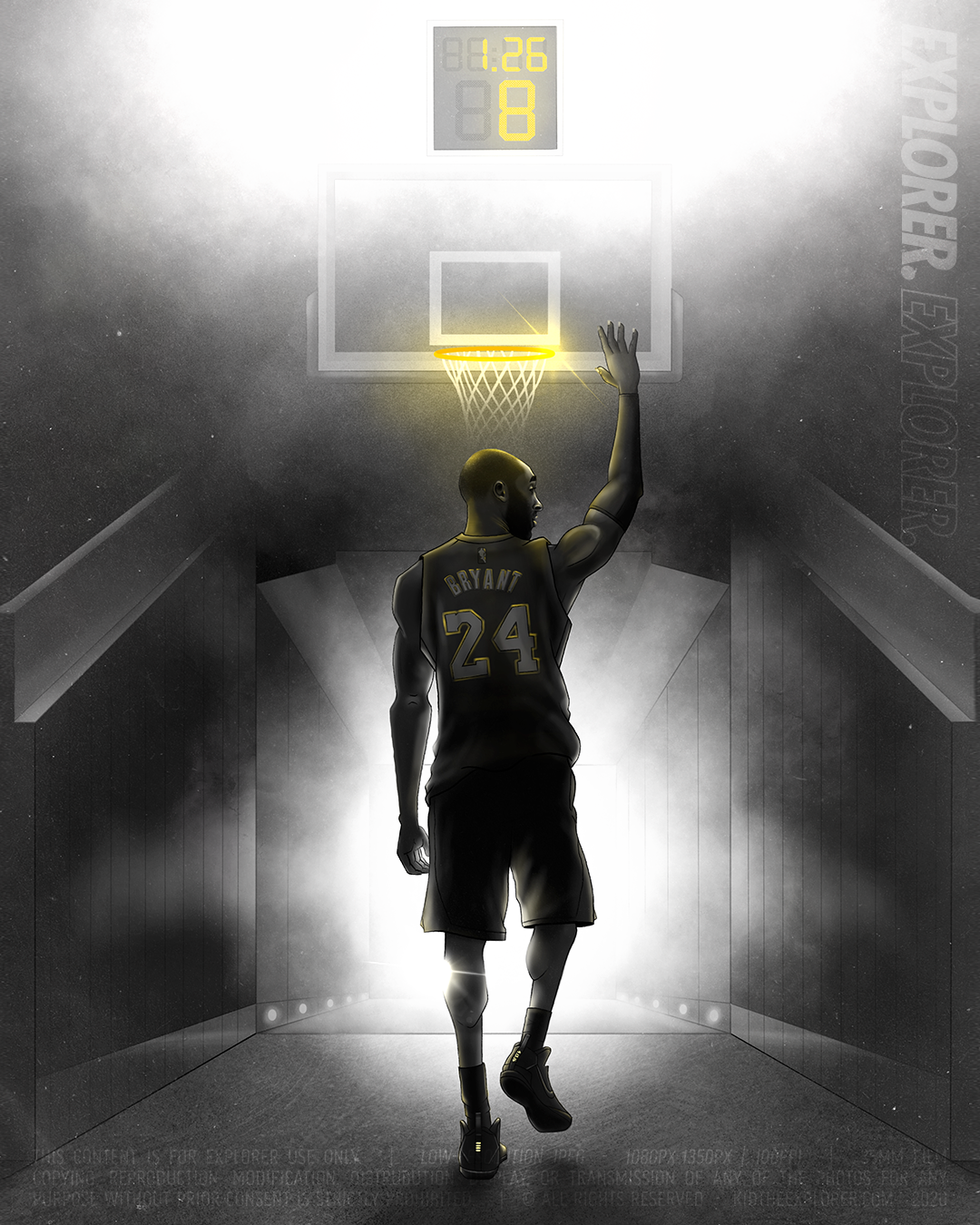 Kobe-SketchTwitter.png