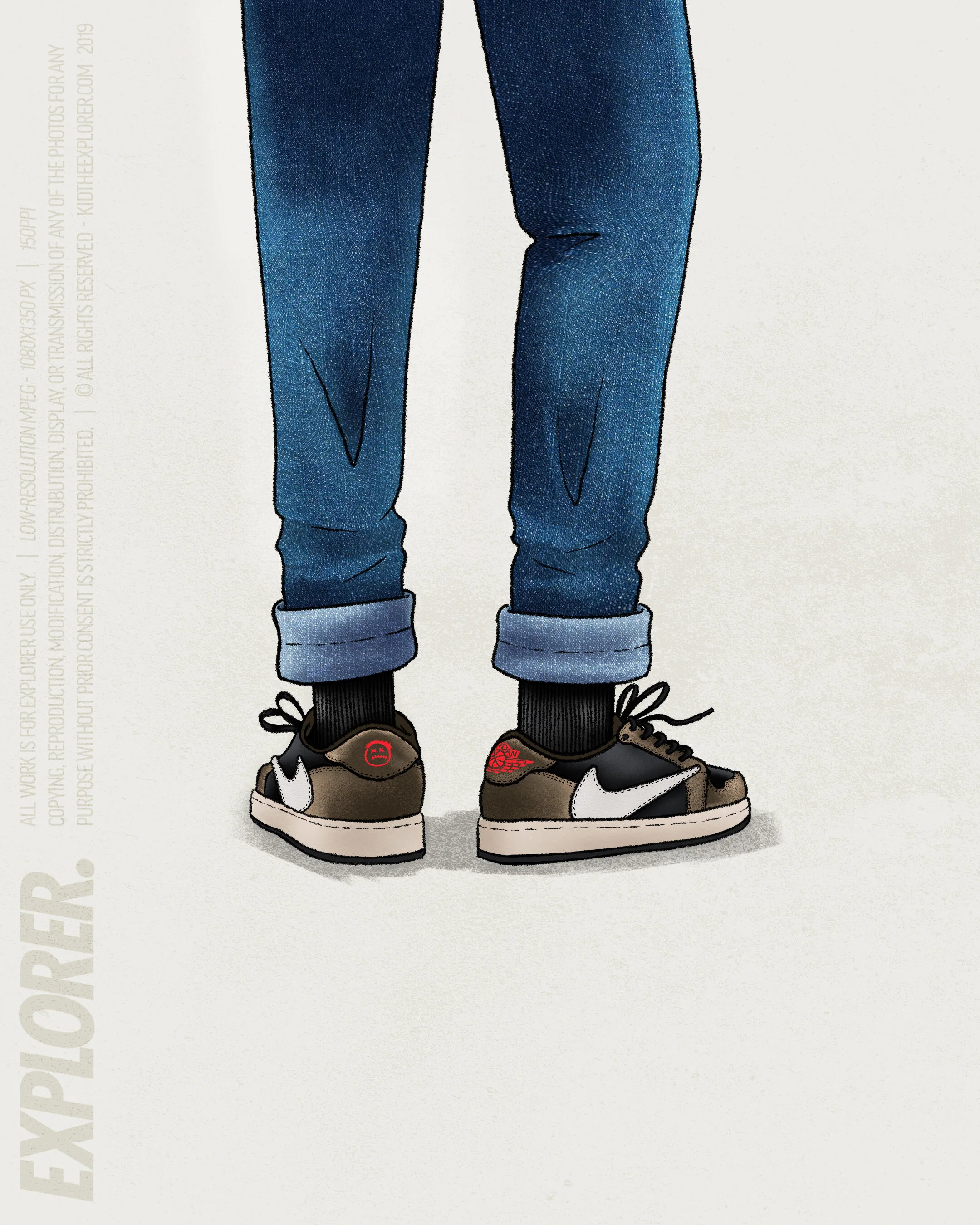 Travis Scott - AJ1 Lows.jpg