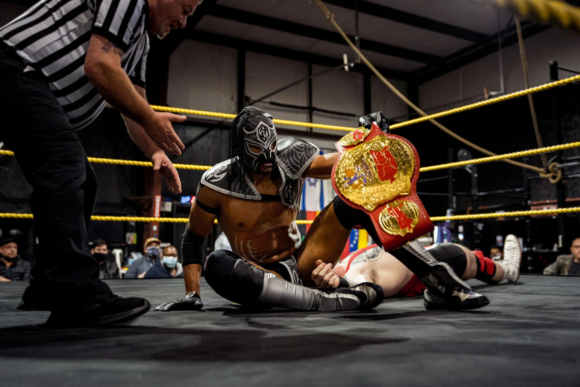 DSC09773.jpg