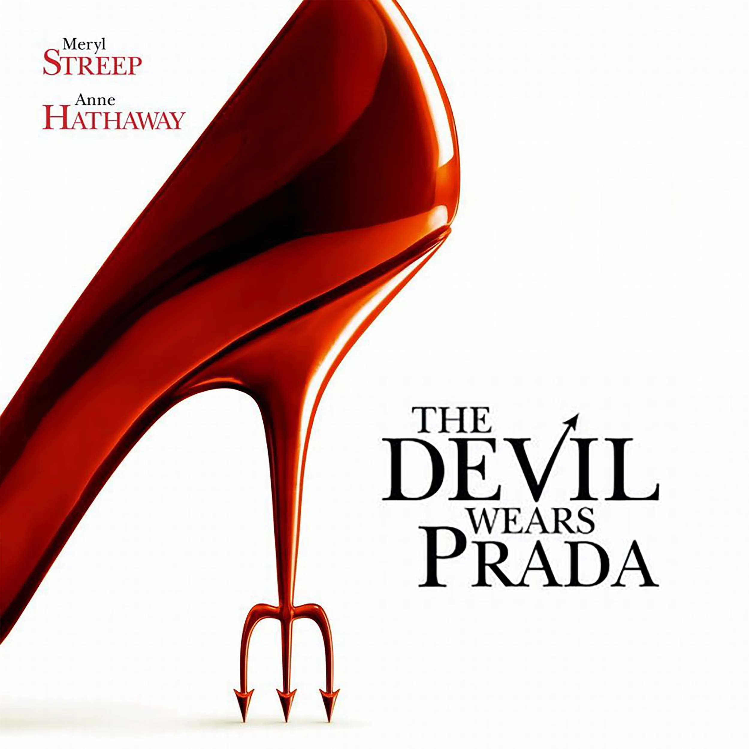 TheDevilWearsPrada_square.jpg