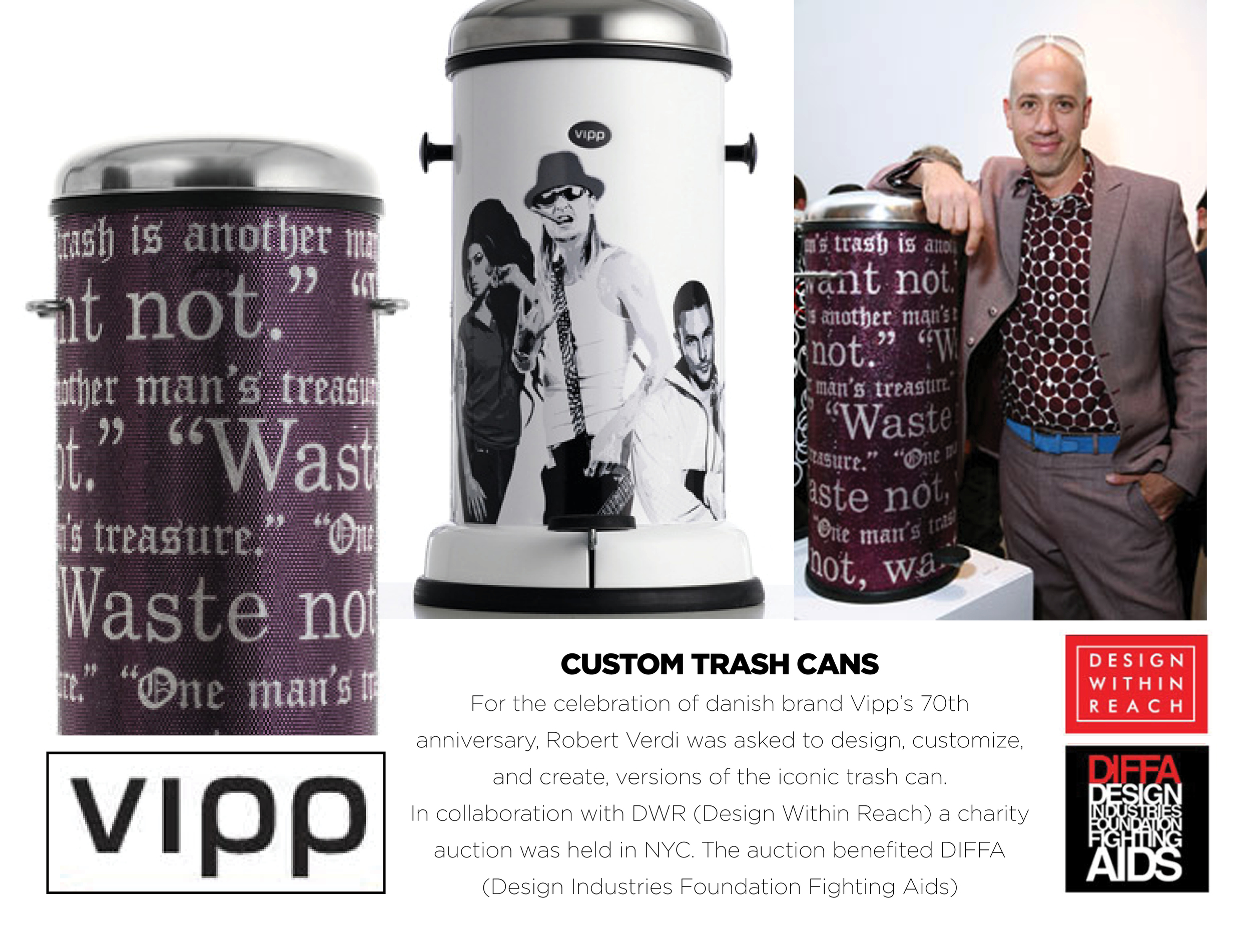 RV Collaborations_3_VIPP.jpg