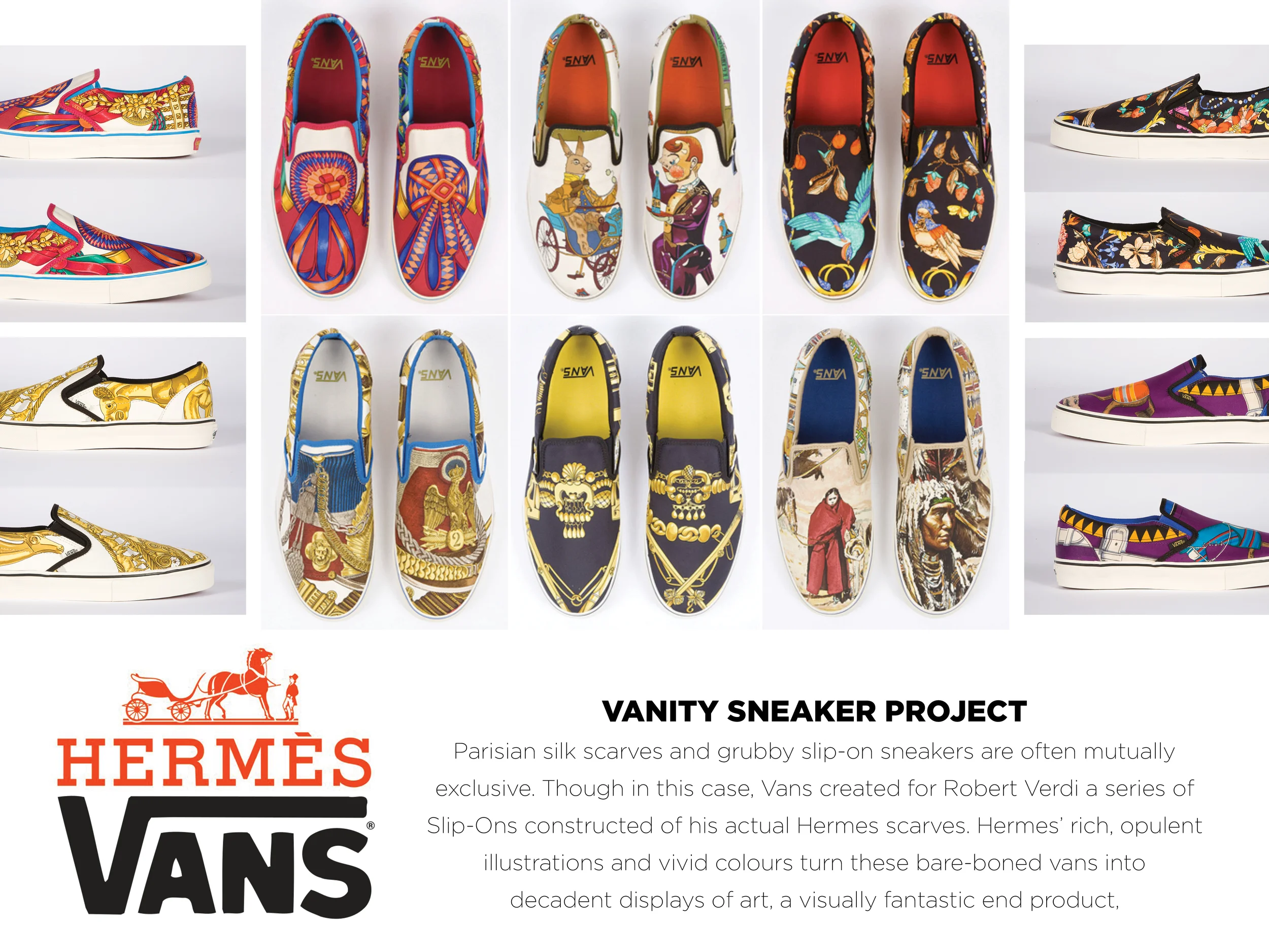 RV Collaborations_7_VANS.jpg