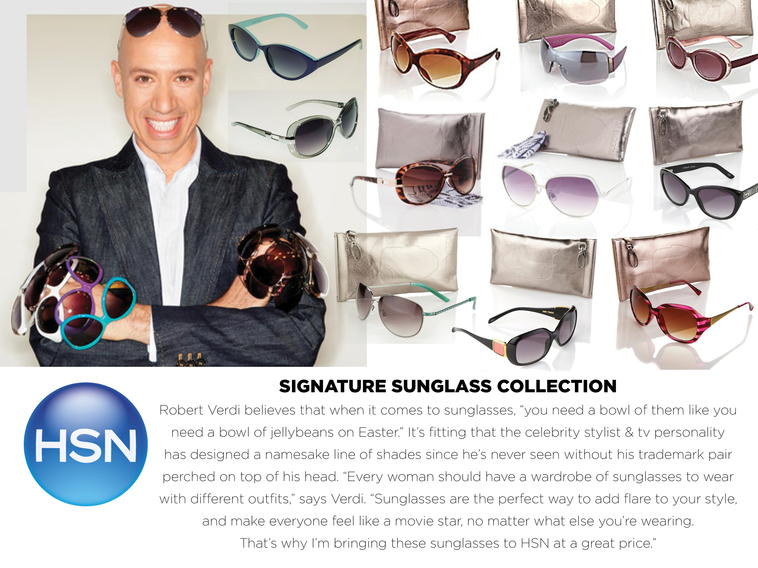 RV Collaborations_5_HSN.jpg