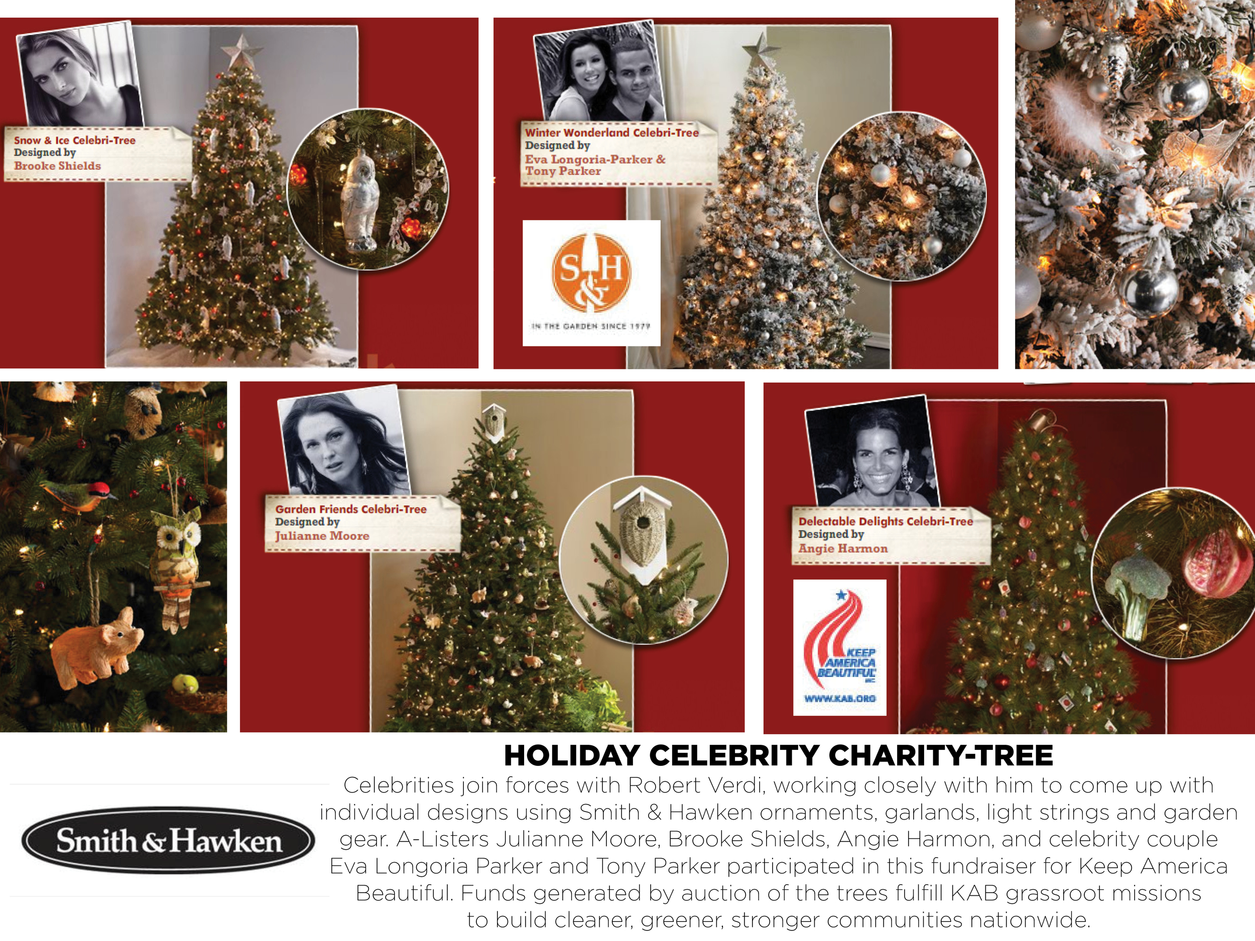 RV Collaborations_4_Xmas Trees.jpg