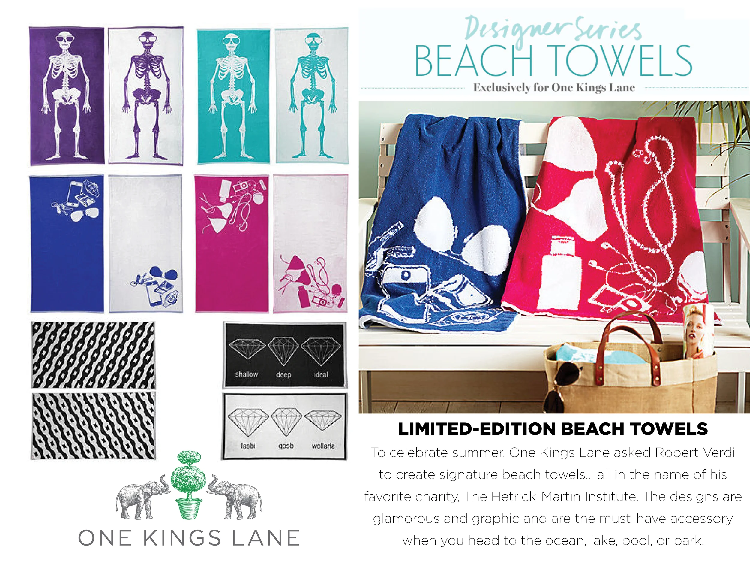 RV Collaborations_2_OKL.jpg