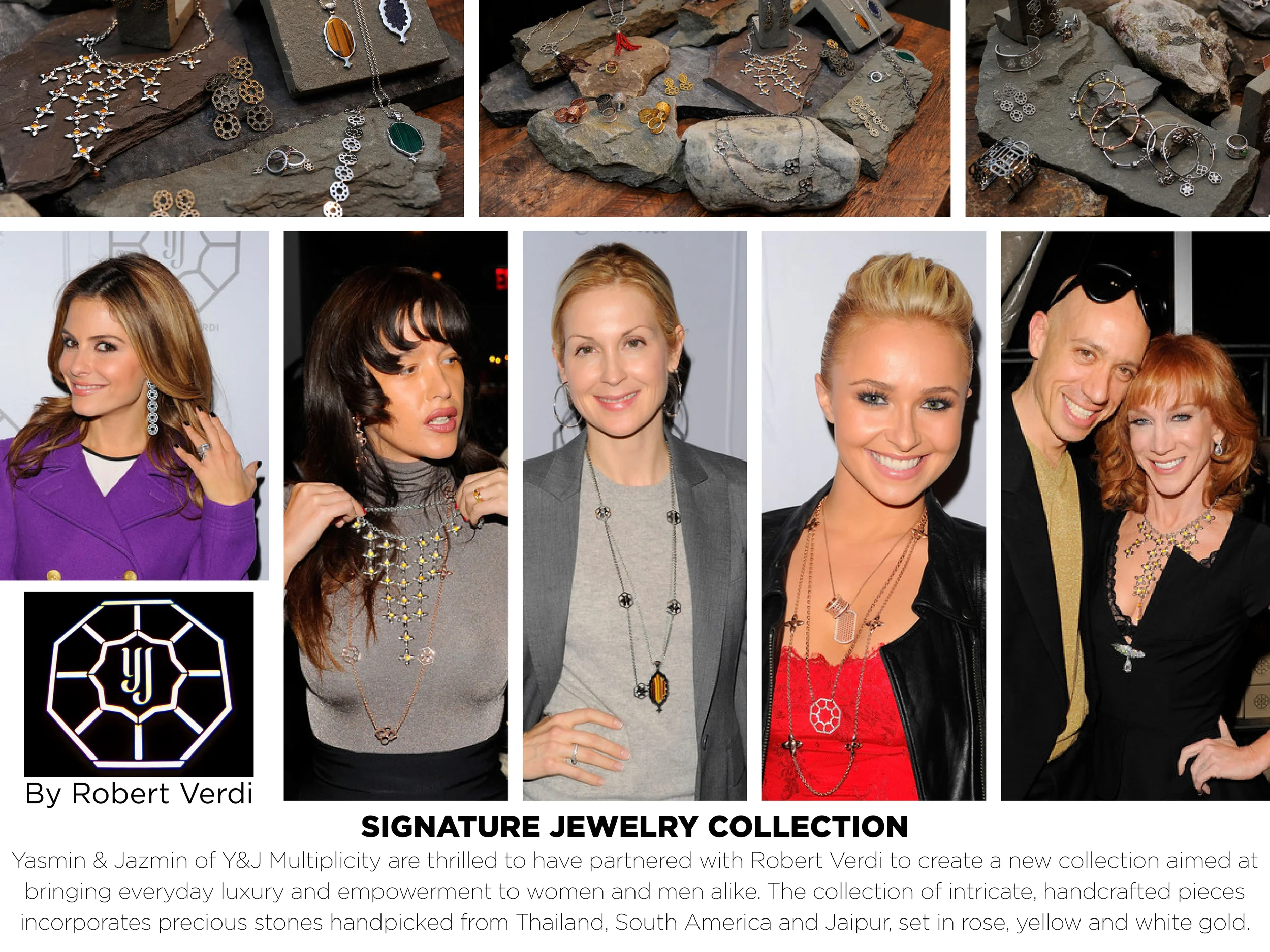 RV Collaborations_6_Y+J.jpg