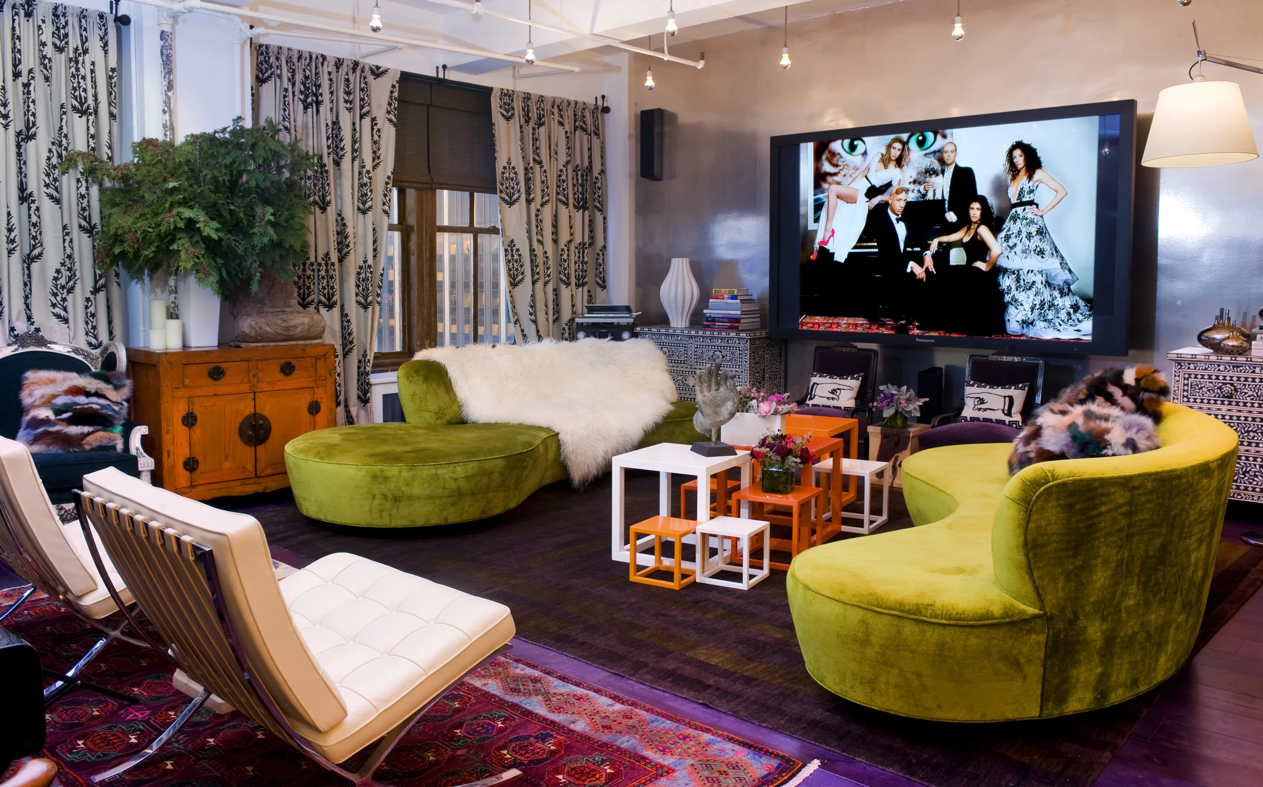 tastemaker_interior design