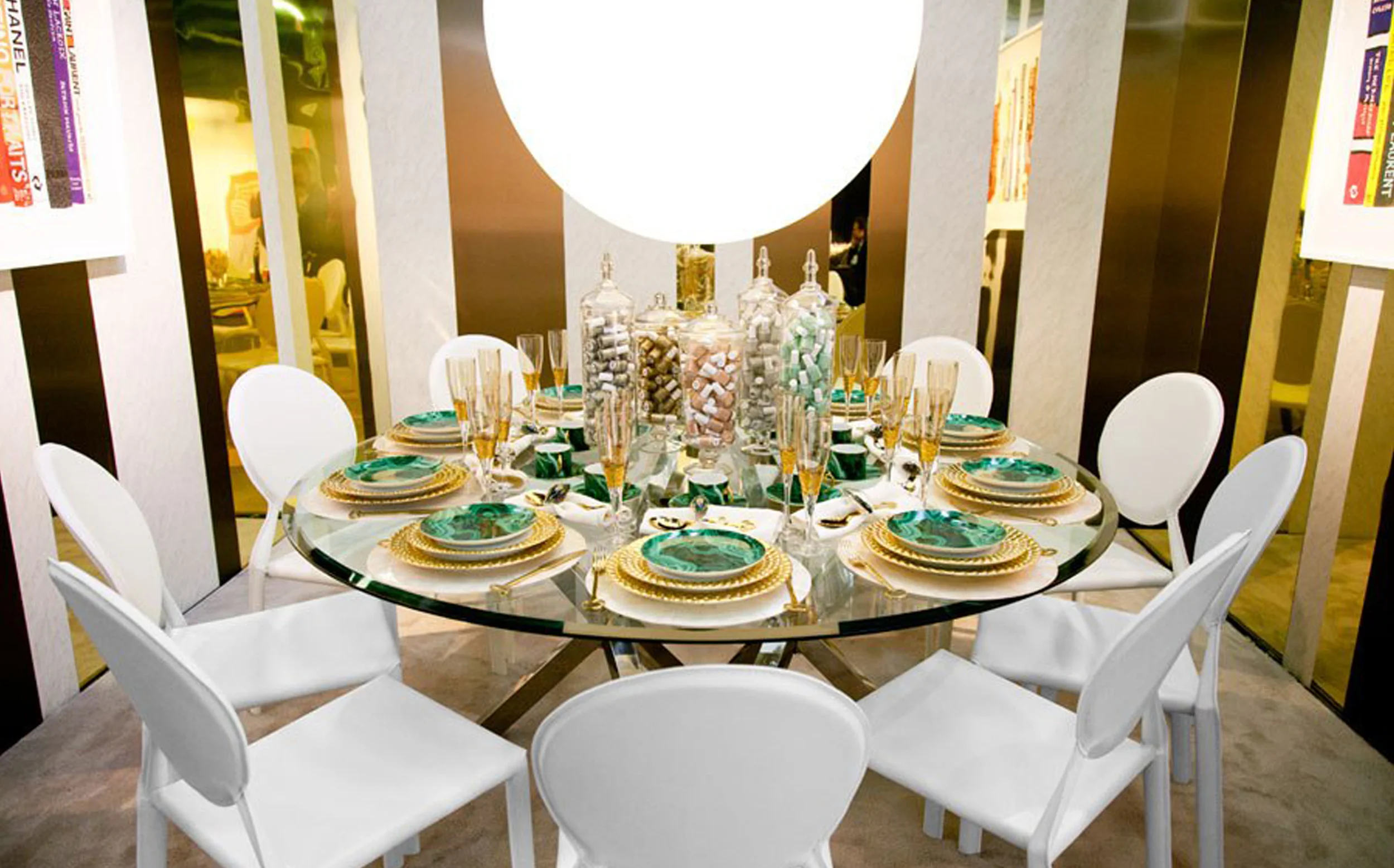 tastemaker_entertaining