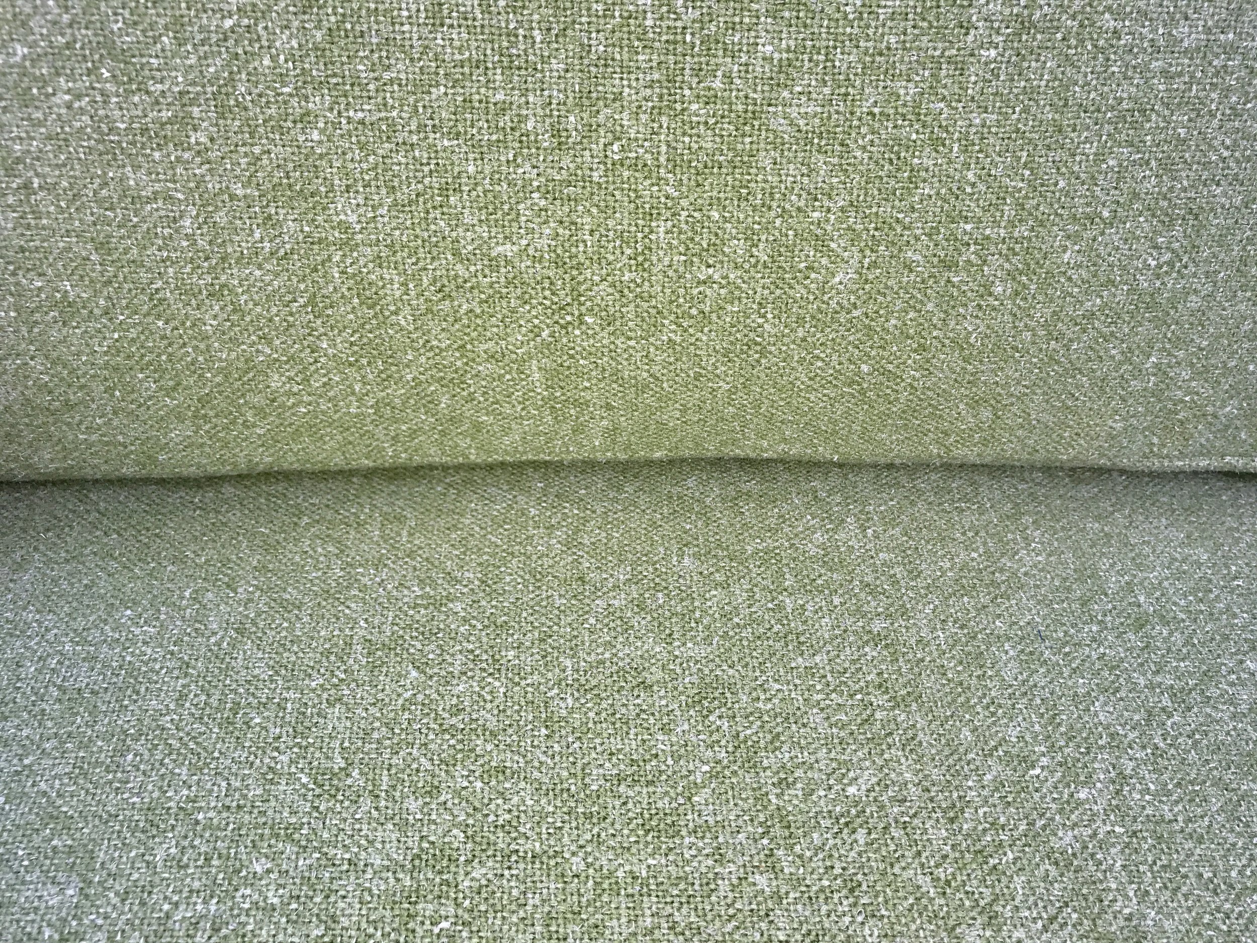 fullsizeoutput_282f.jpeg