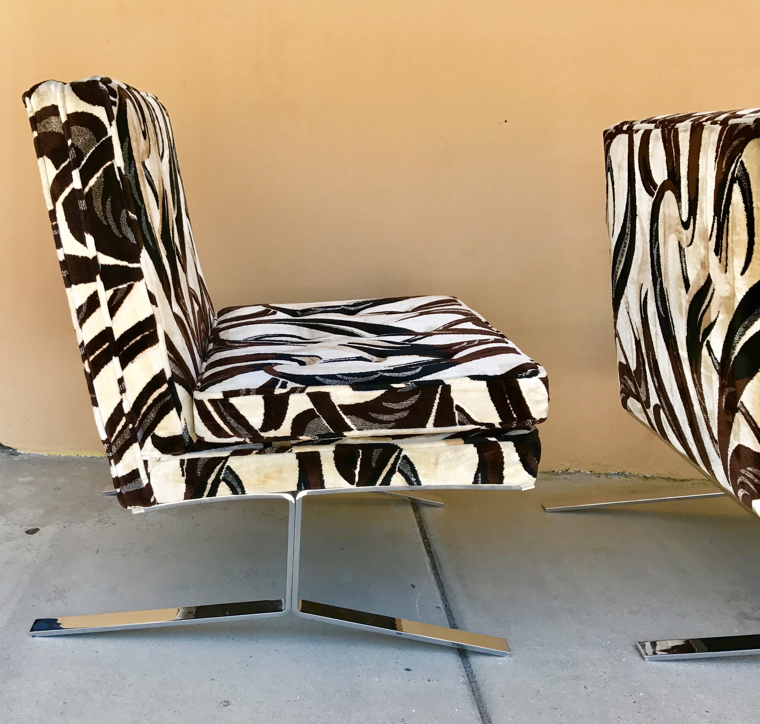 Velvetchairs-4.jpg