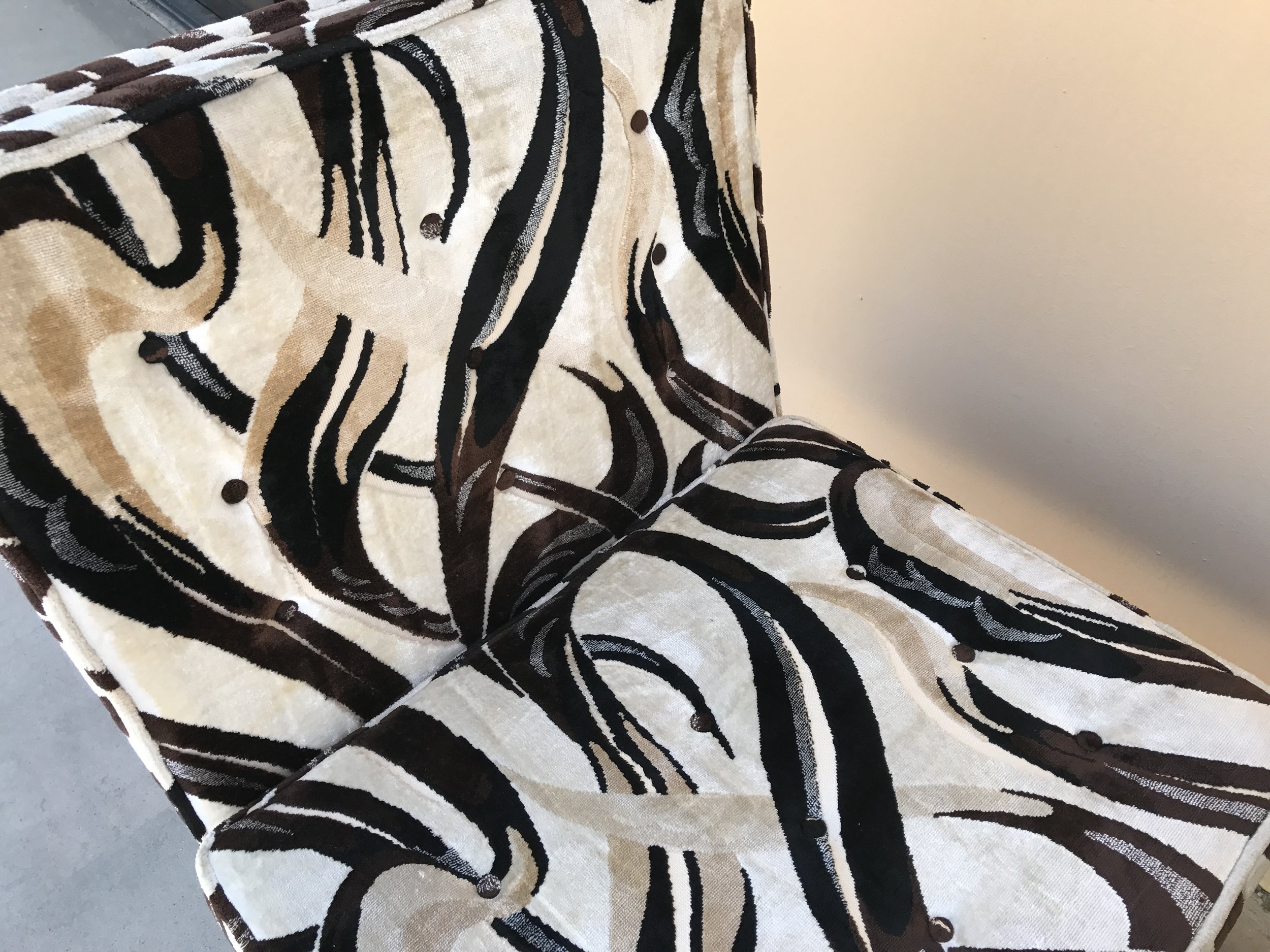 Velvetchairs-6.jpg