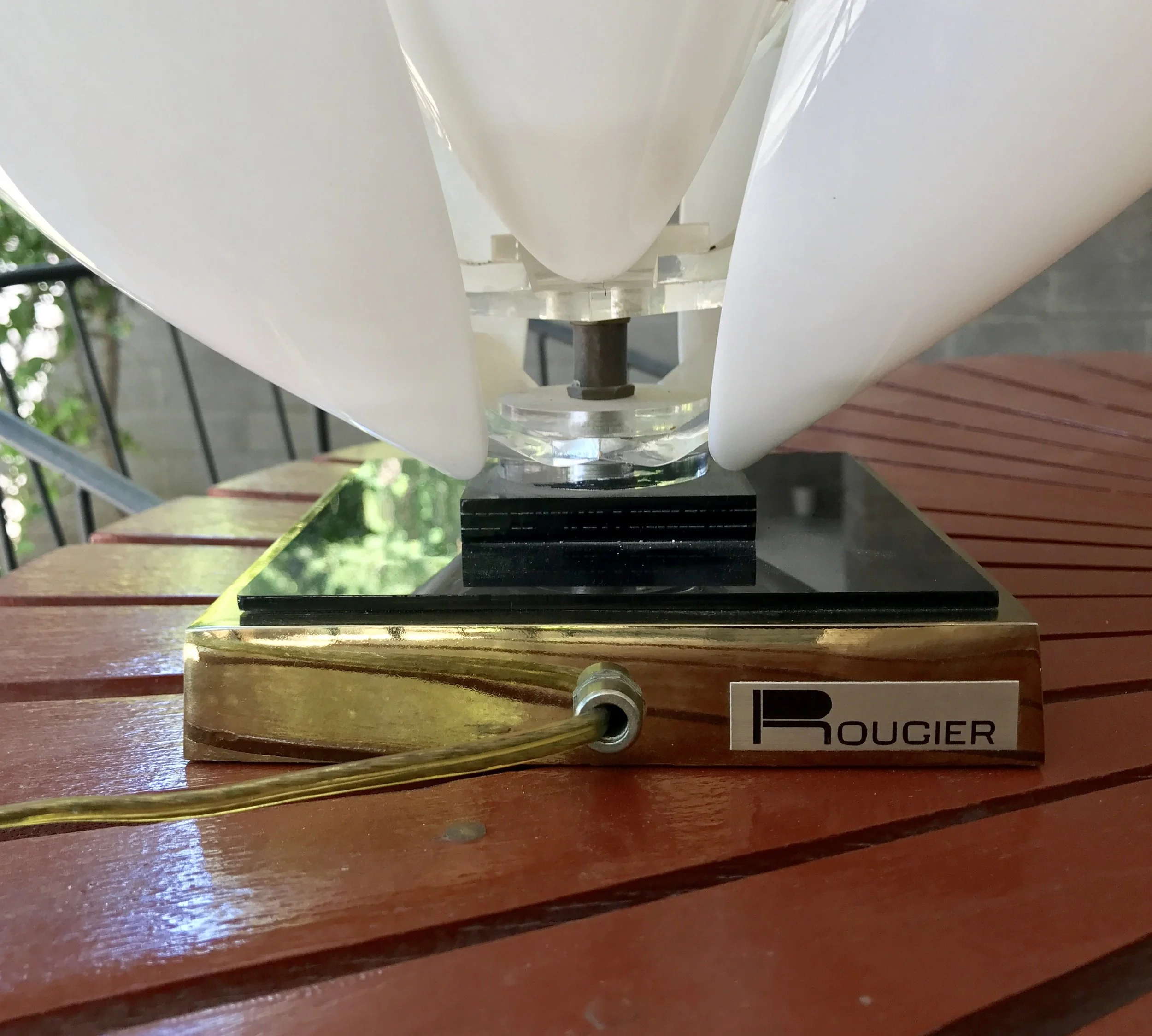 Rougierlamp-5.jpg