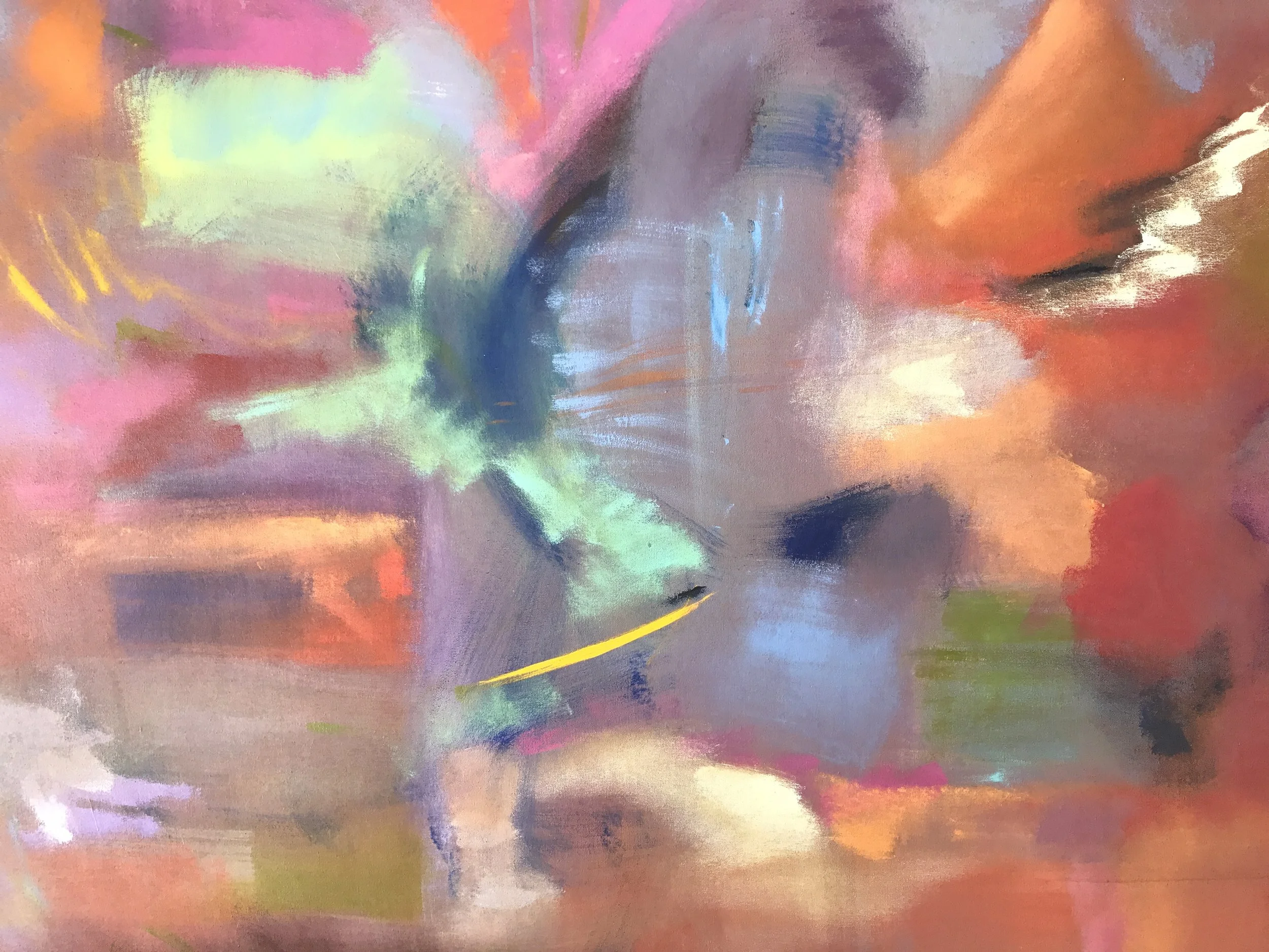 Ortenstonepainting-2.jpg