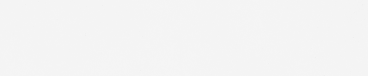 background-grey.png