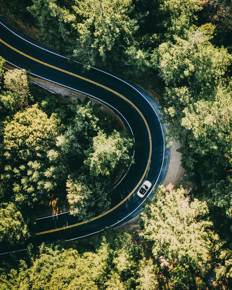 audi-@sanfrancisco-instagram-drone.jpg