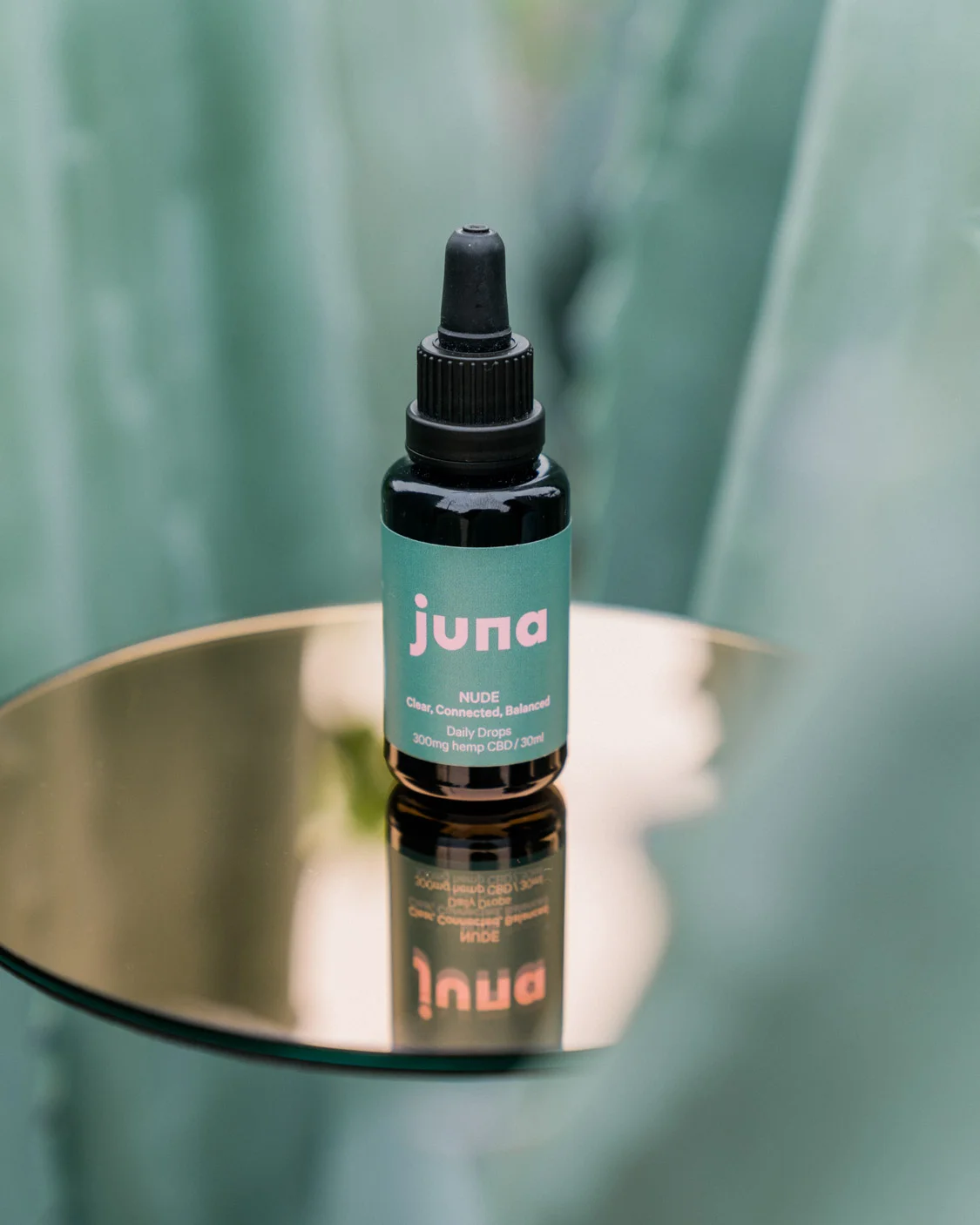 Juna Cannabis