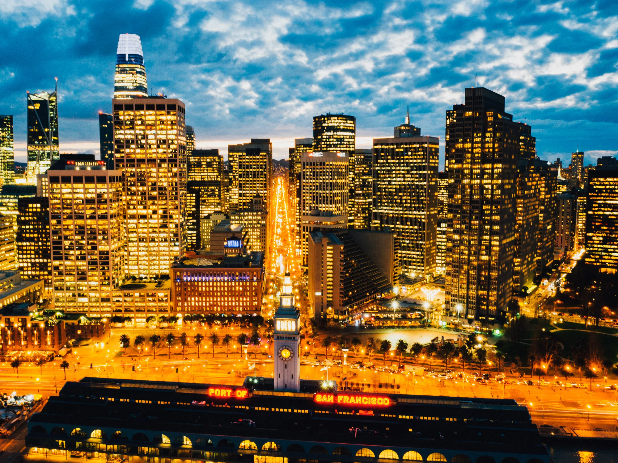 sanfrancico-3.jpg