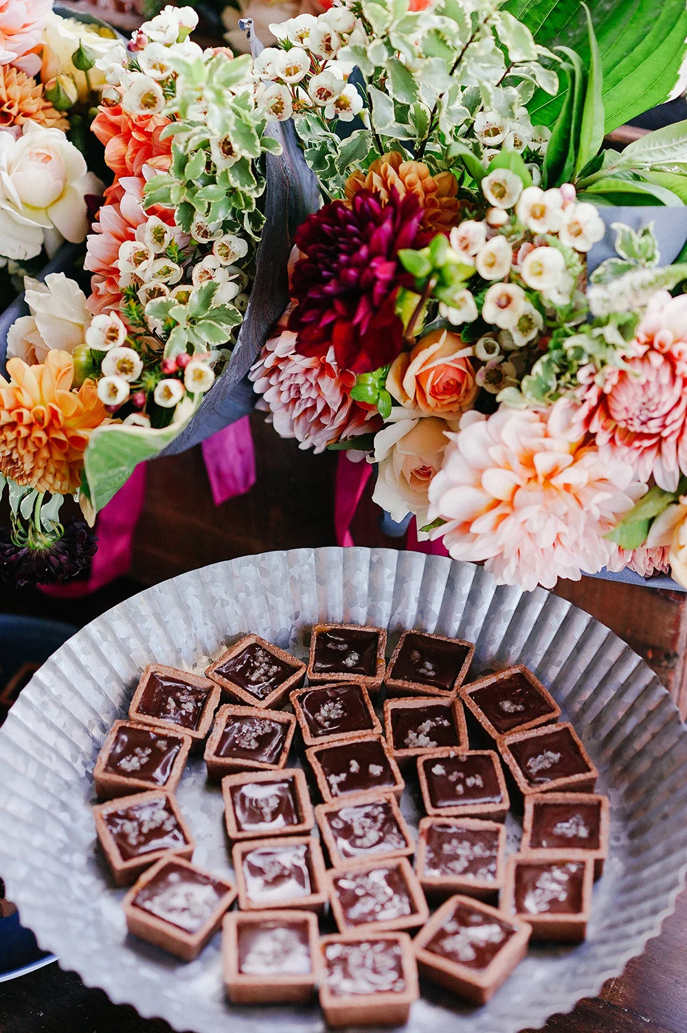 dayinsanfrancisco-food3.jpg