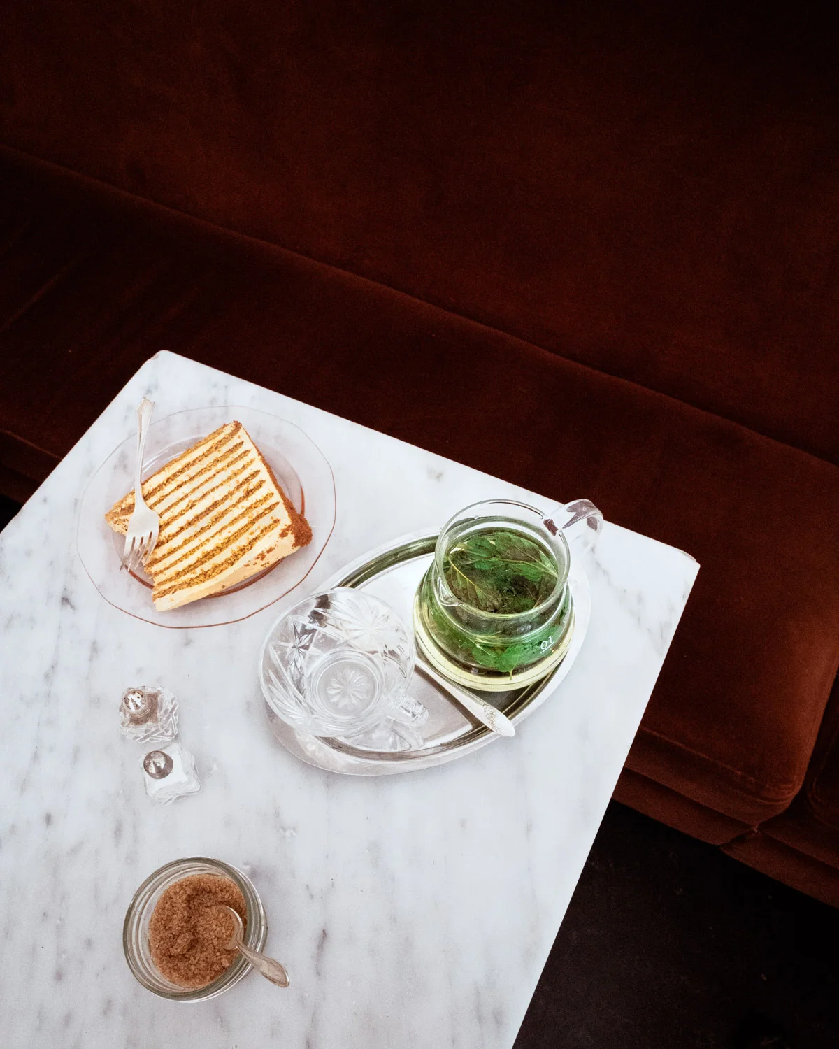 20th-century-cafe-san-francisco-2.jpg