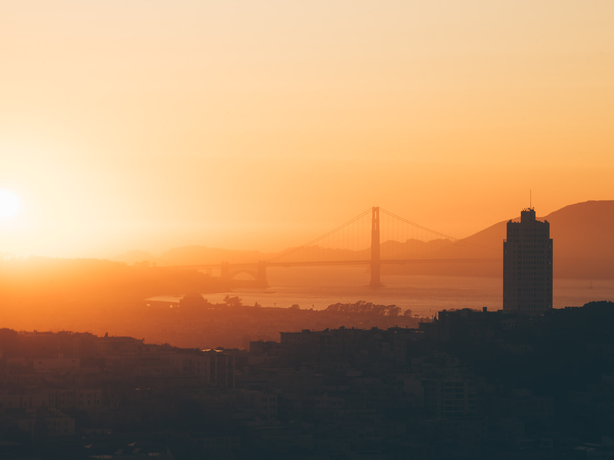 sasha-@sanfrancisco-instagram-san-francisco-photographer.jpg