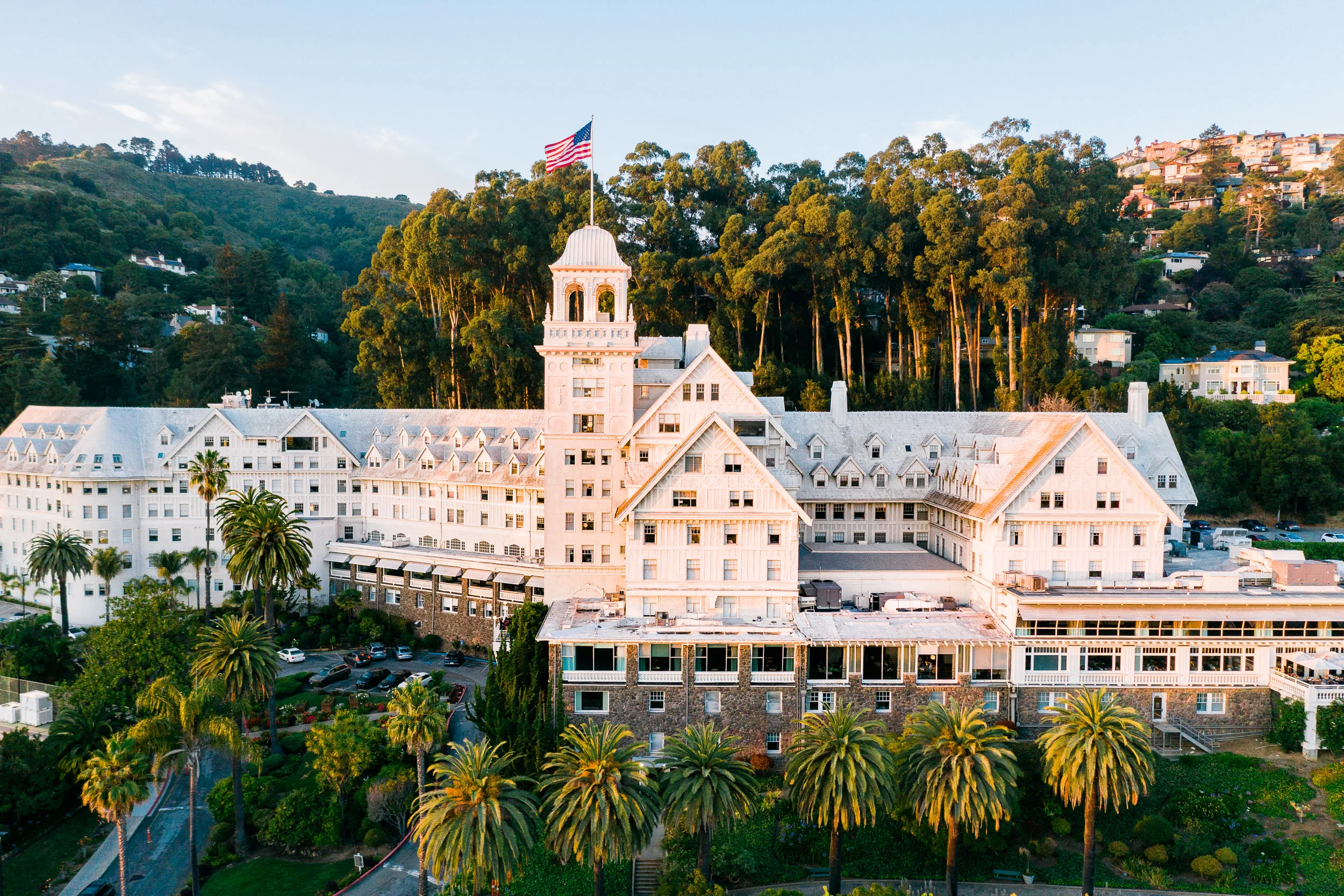 claremonthotel.jpg