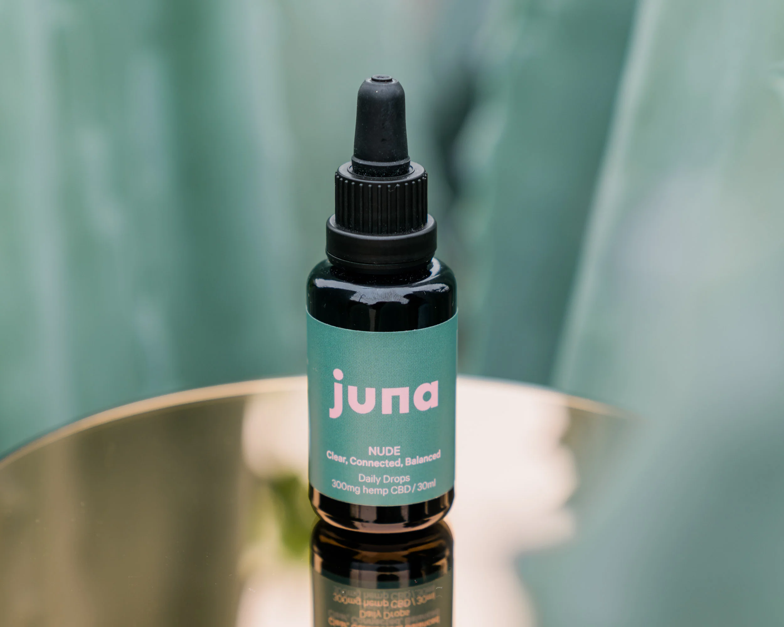 juna-cover.jpg