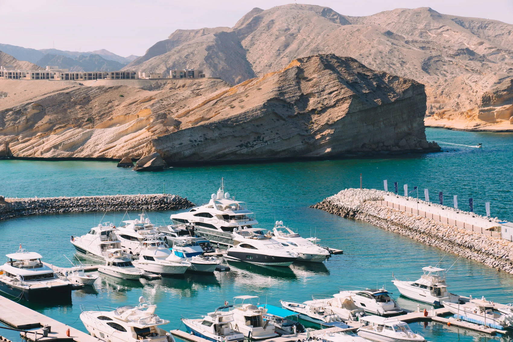 oman-landscape-13.jpg
